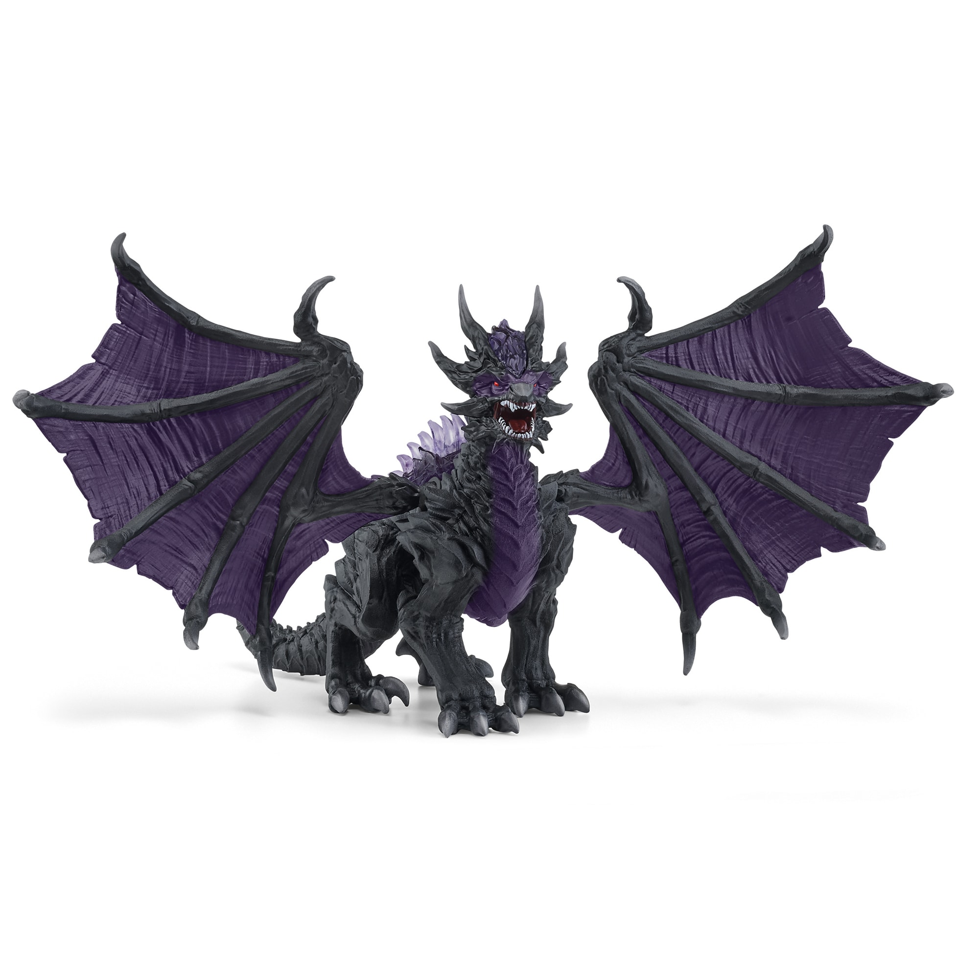 schleich G4059433578170 Role play