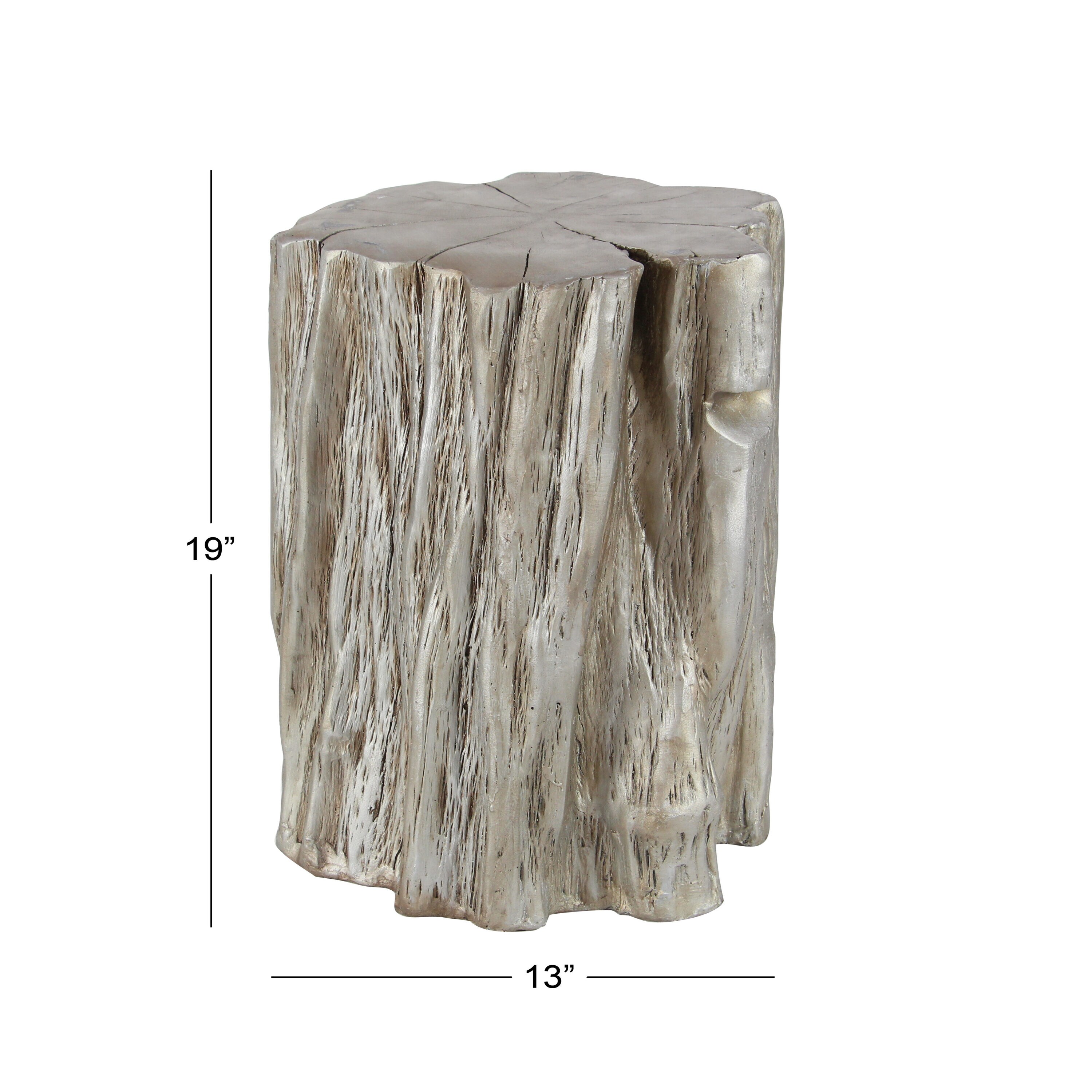 Grayson Lane 77591 End-Tables - View #8