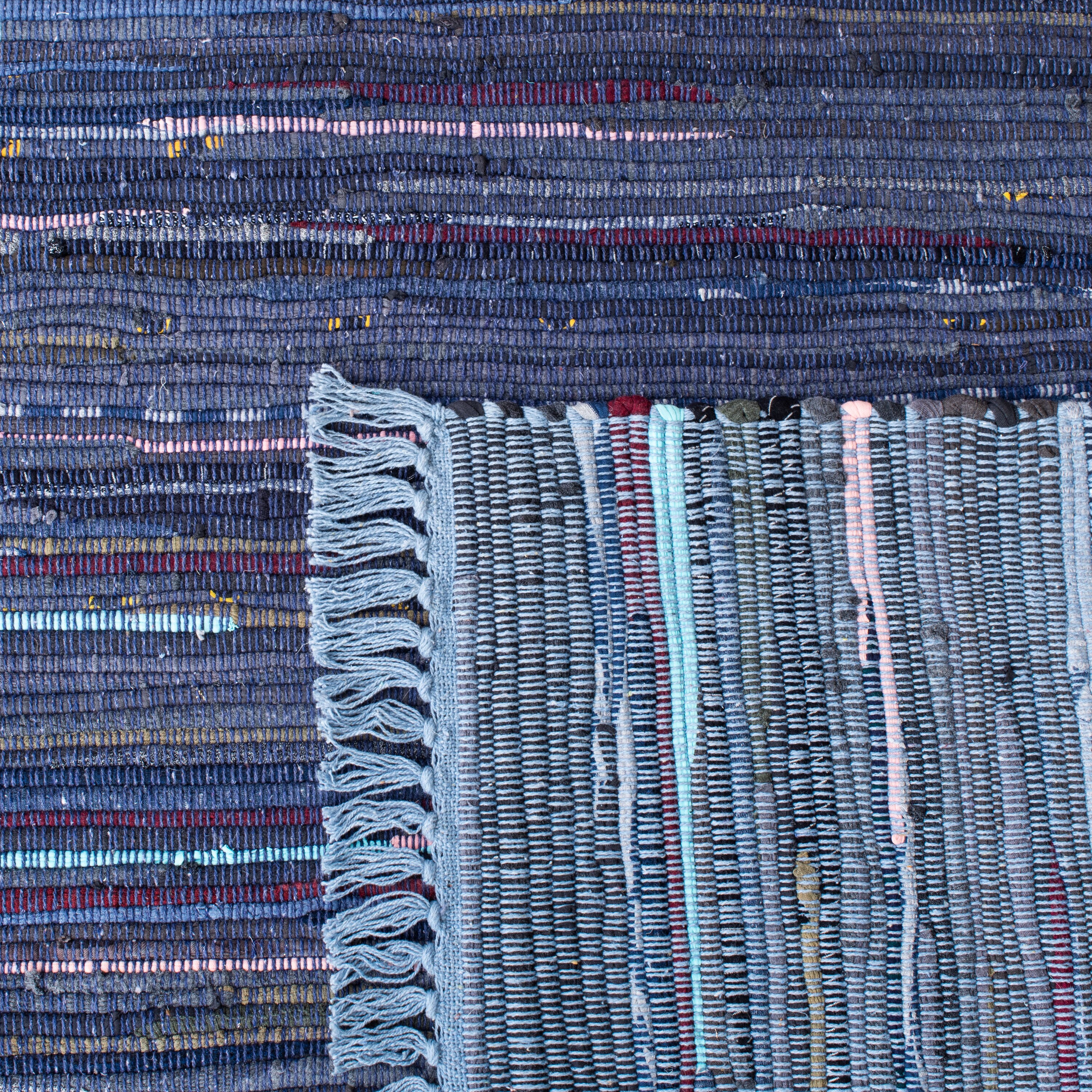 Safavieh RAR122N-6 rugs - View #4