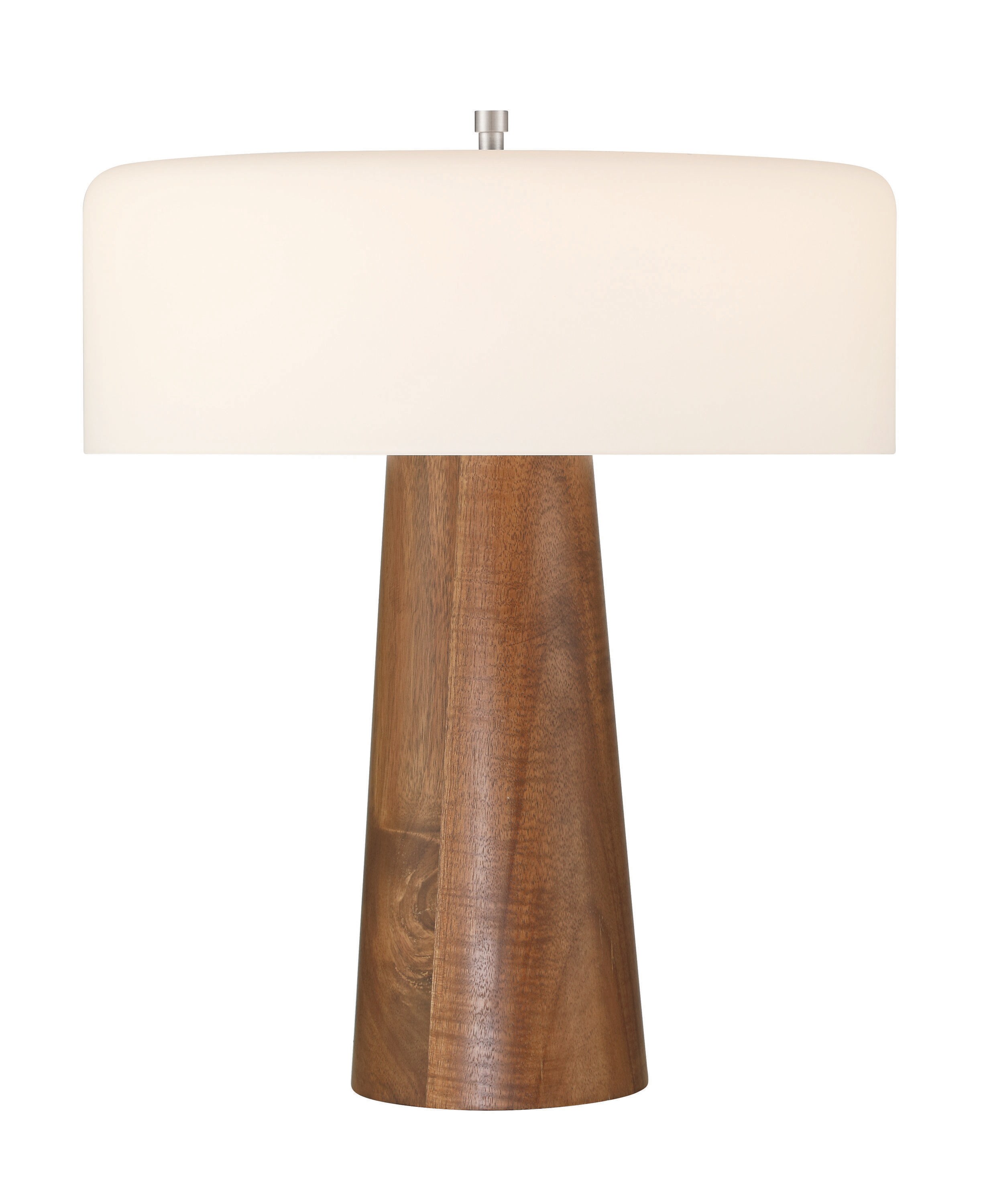 Craftmade 87001WN-T Table-Lamps - View #2