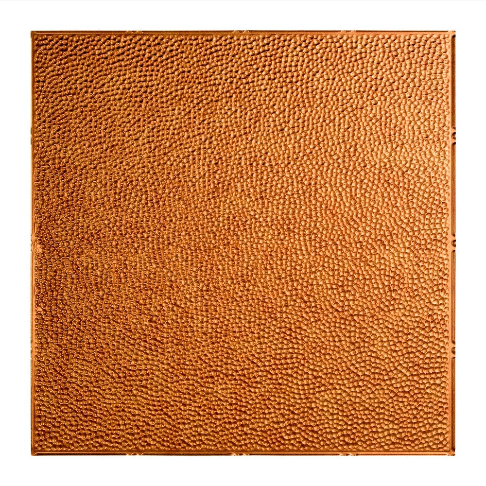 Fasade PL5931 Ceiling-Tile - View #2