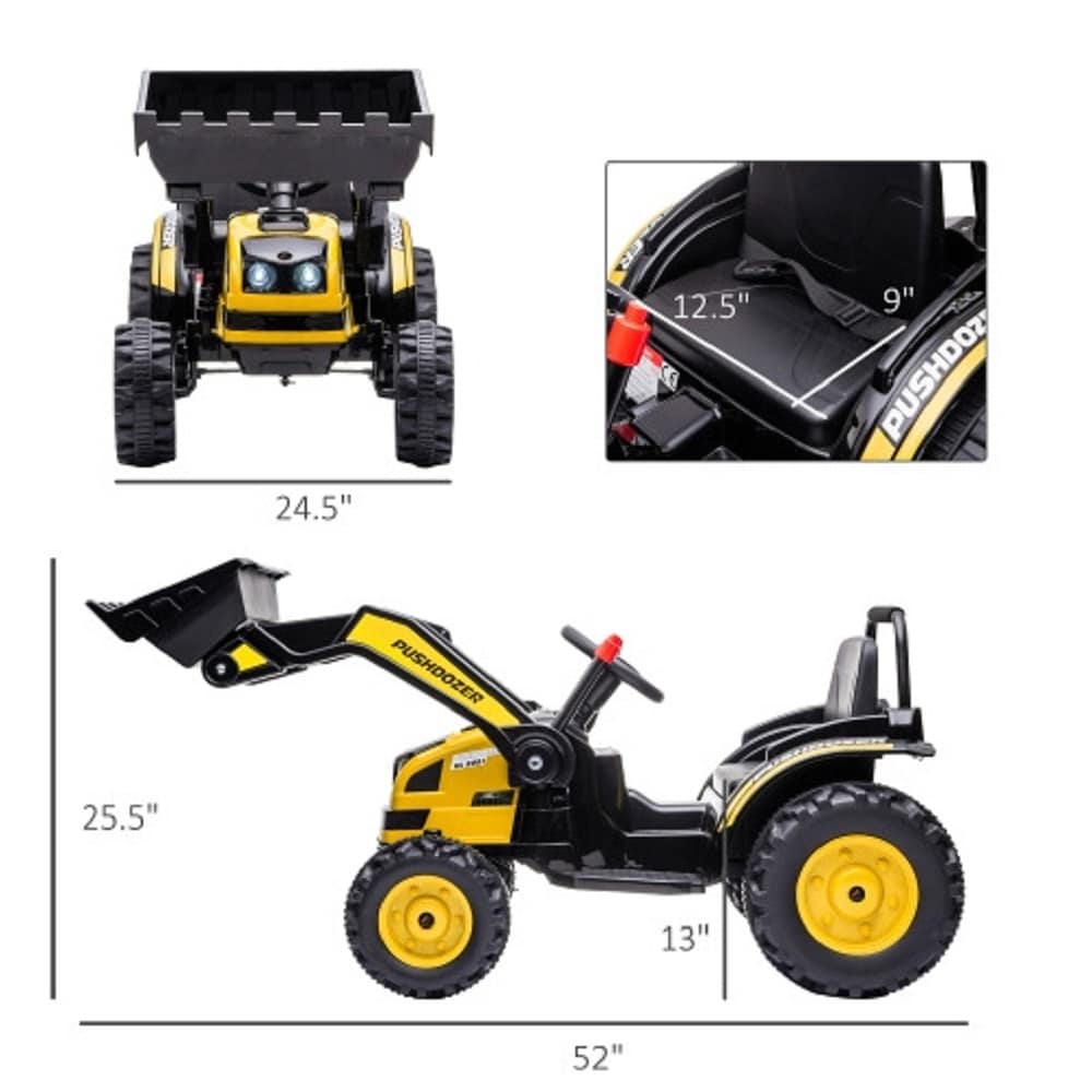 ZAKLOOP WU2225P155642 Play-Toys - View #3