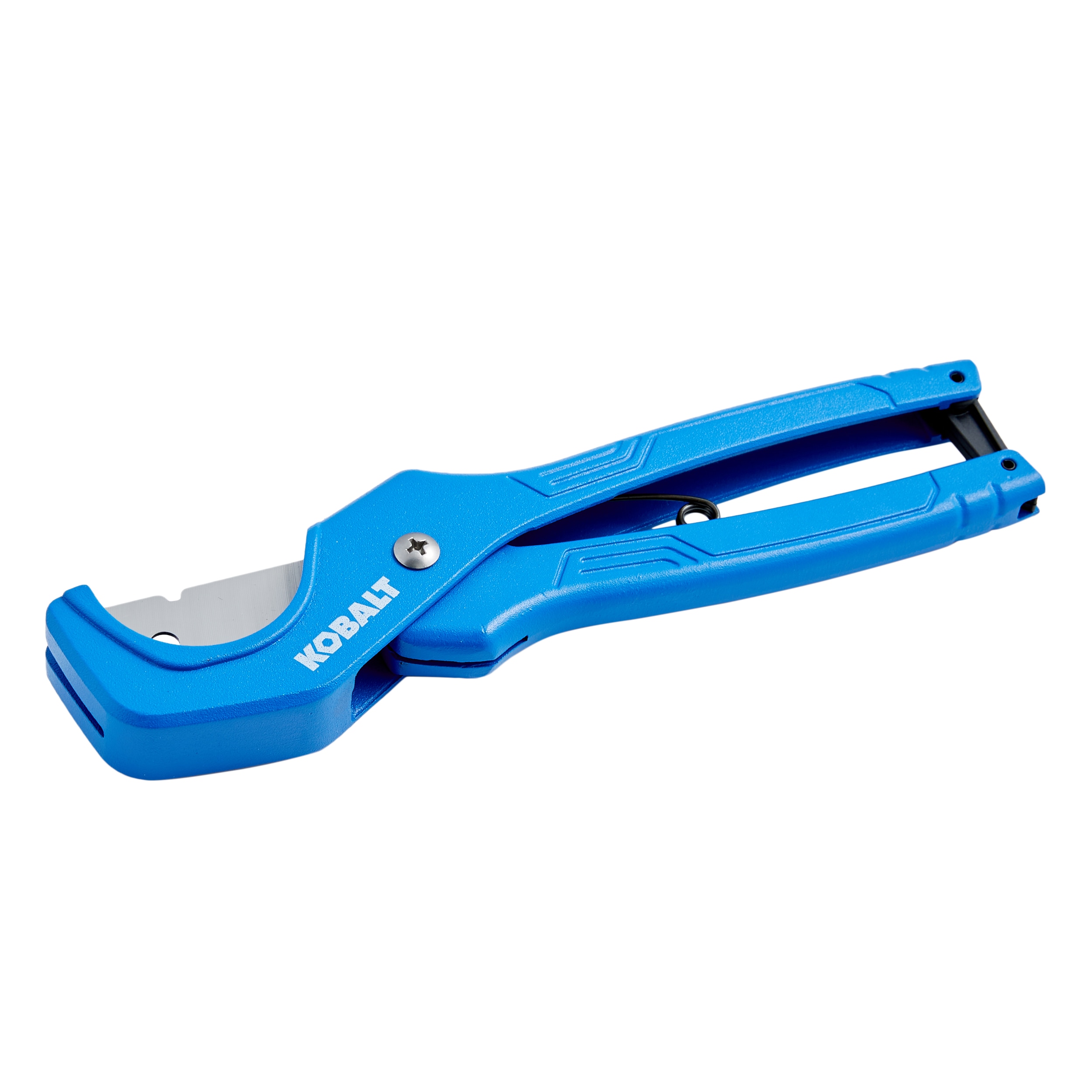 CPVC Plastic Pipe Cutter 1/2 to 1-5/8 OD (MCC)Best Quality - ARGCO
