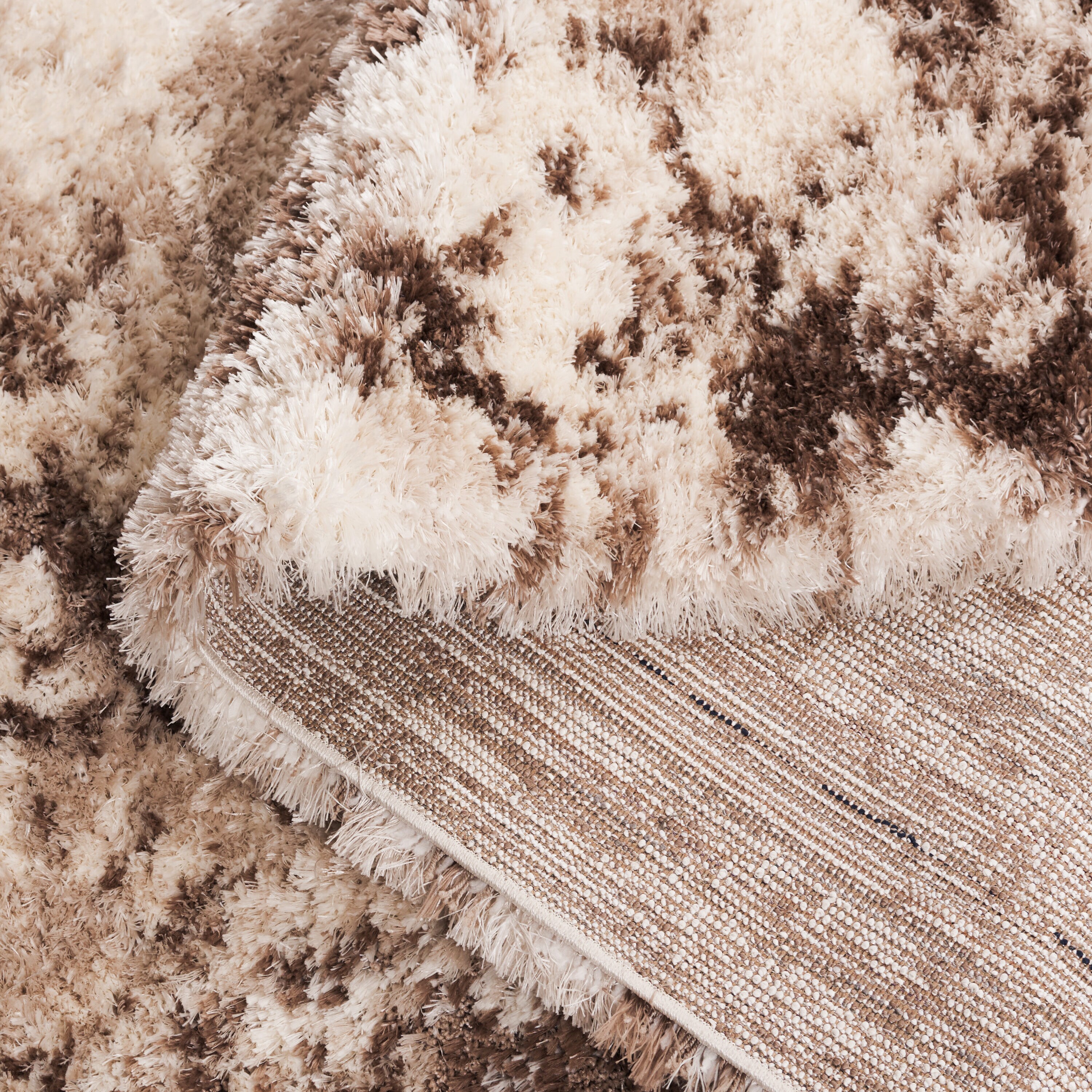 Safavieh CLD114A-9 rugs - View #6