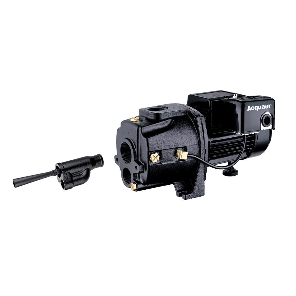 LEO UDPM100-1 pumps - View #6