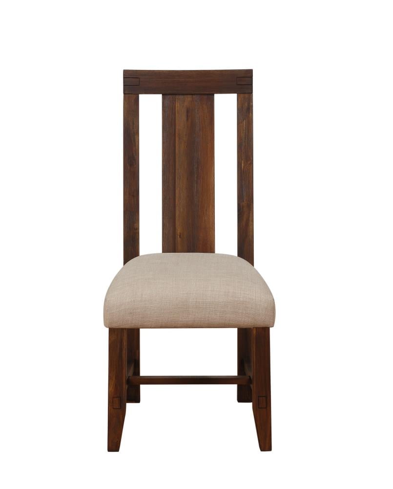 Modus Furniture 3F4166P Dining-Chairs - View #4