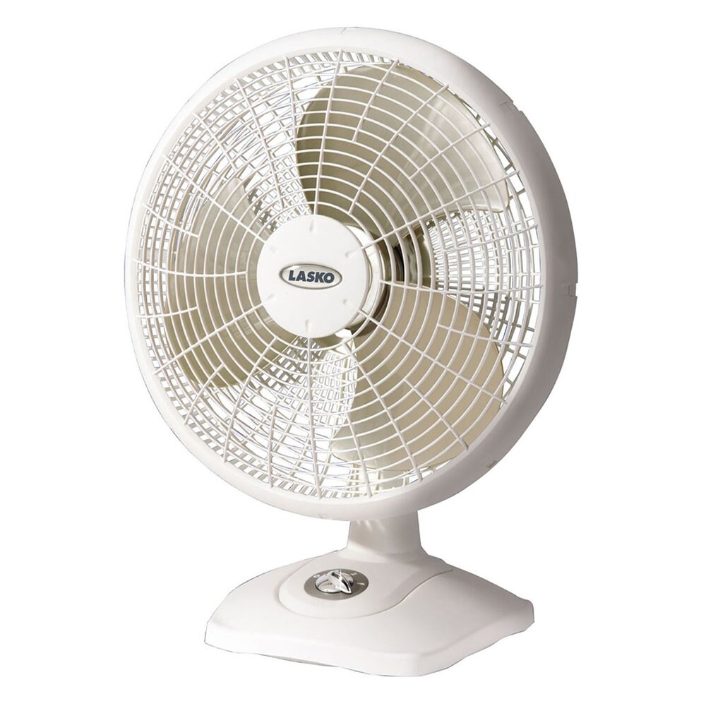 Lasko 2506 
