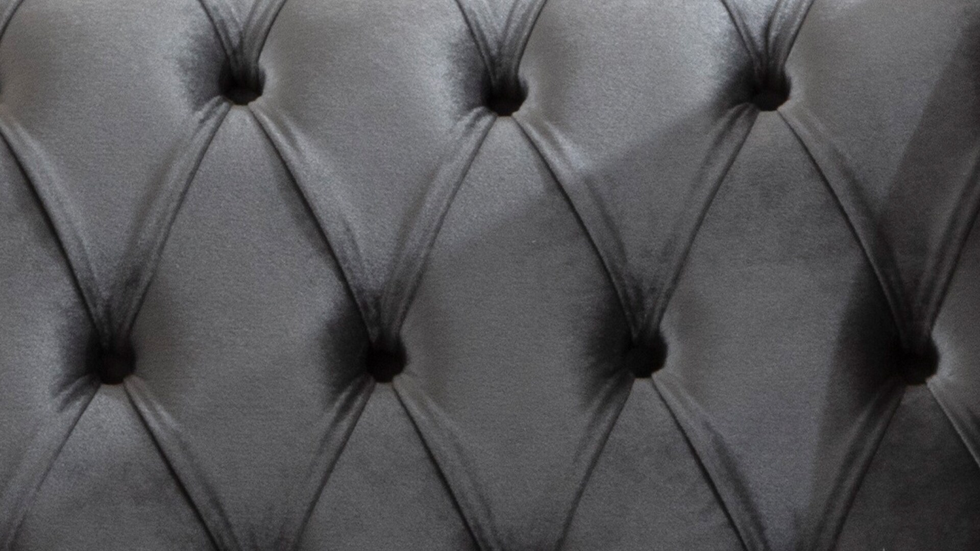 Galaxy 698781048603 Sofas-Loveseats - View #4