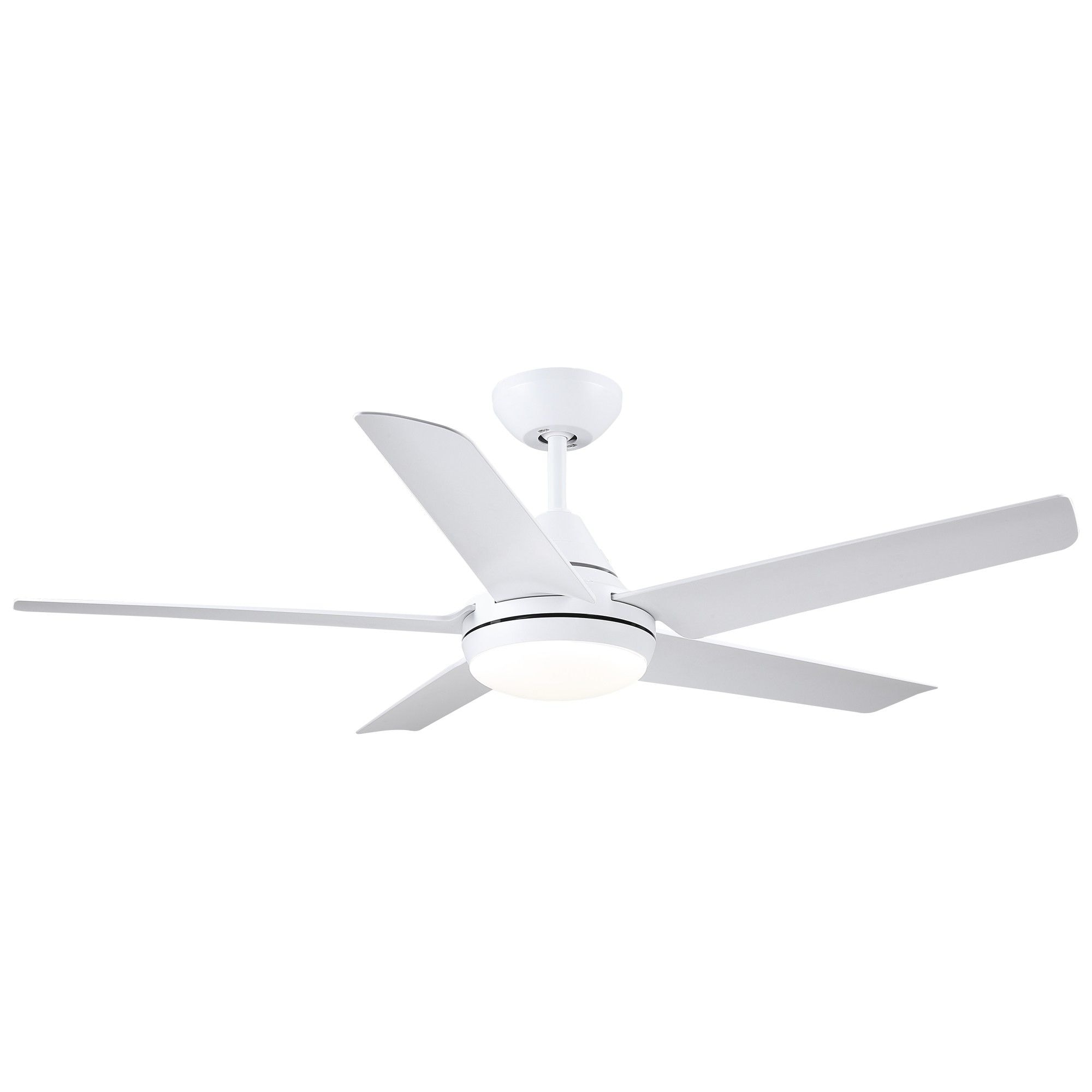 Yiekholo LL-0110AAK Ceiling-Fans - View #7