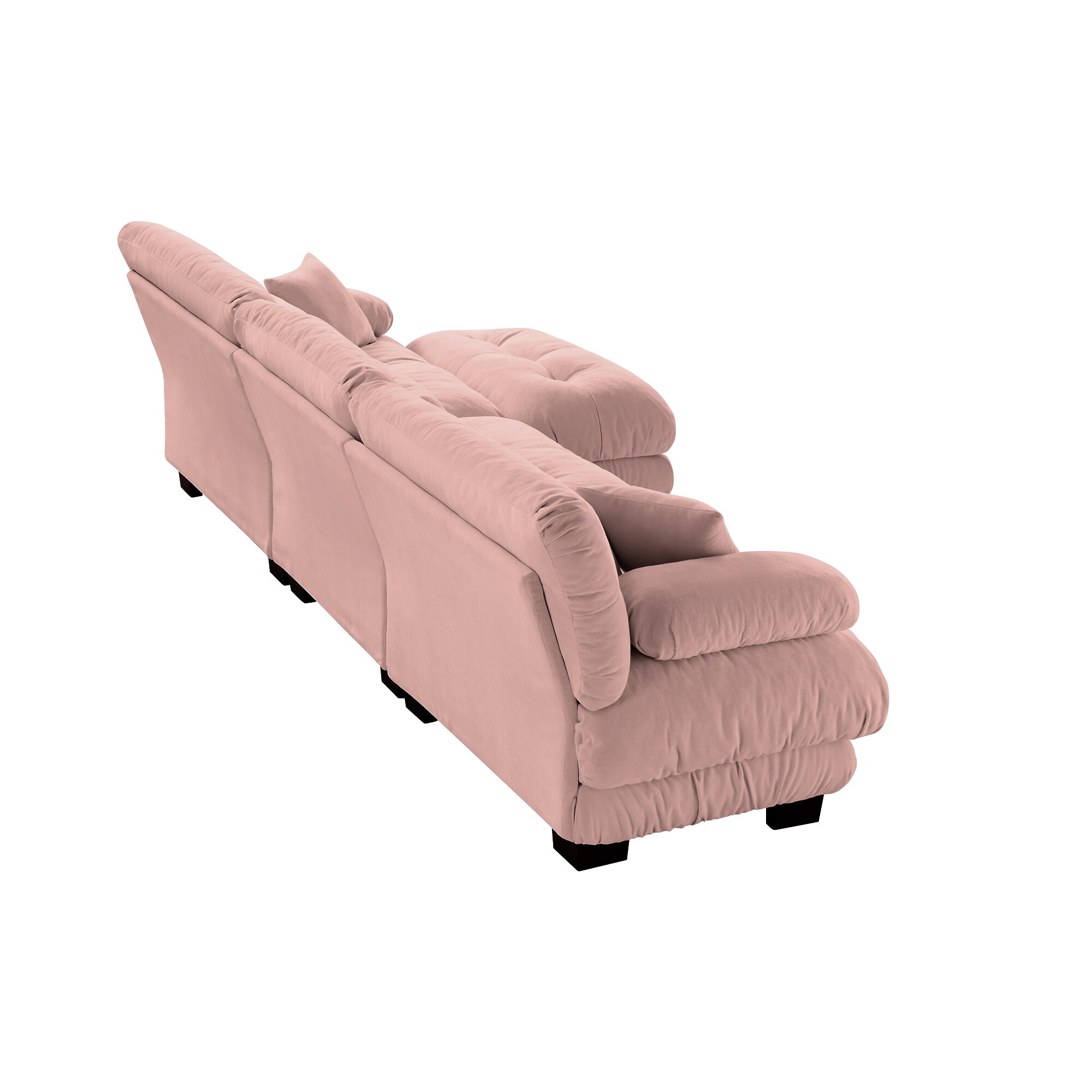 GDFStudio 326640 Sofas-Loveseats - View #7