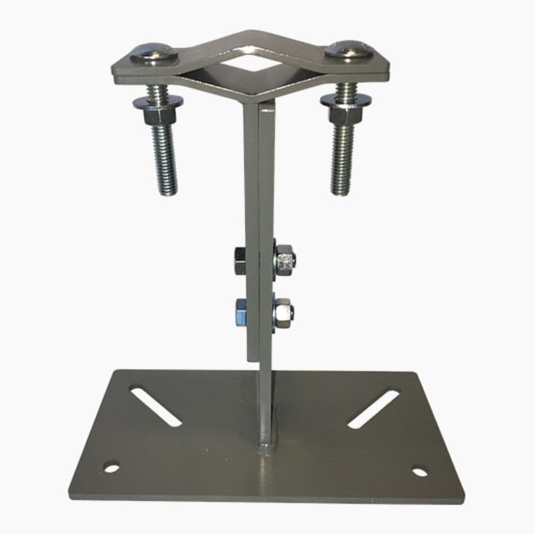 ProFlex PERSR-BKTC Pro-Poly Service Riser Bracket