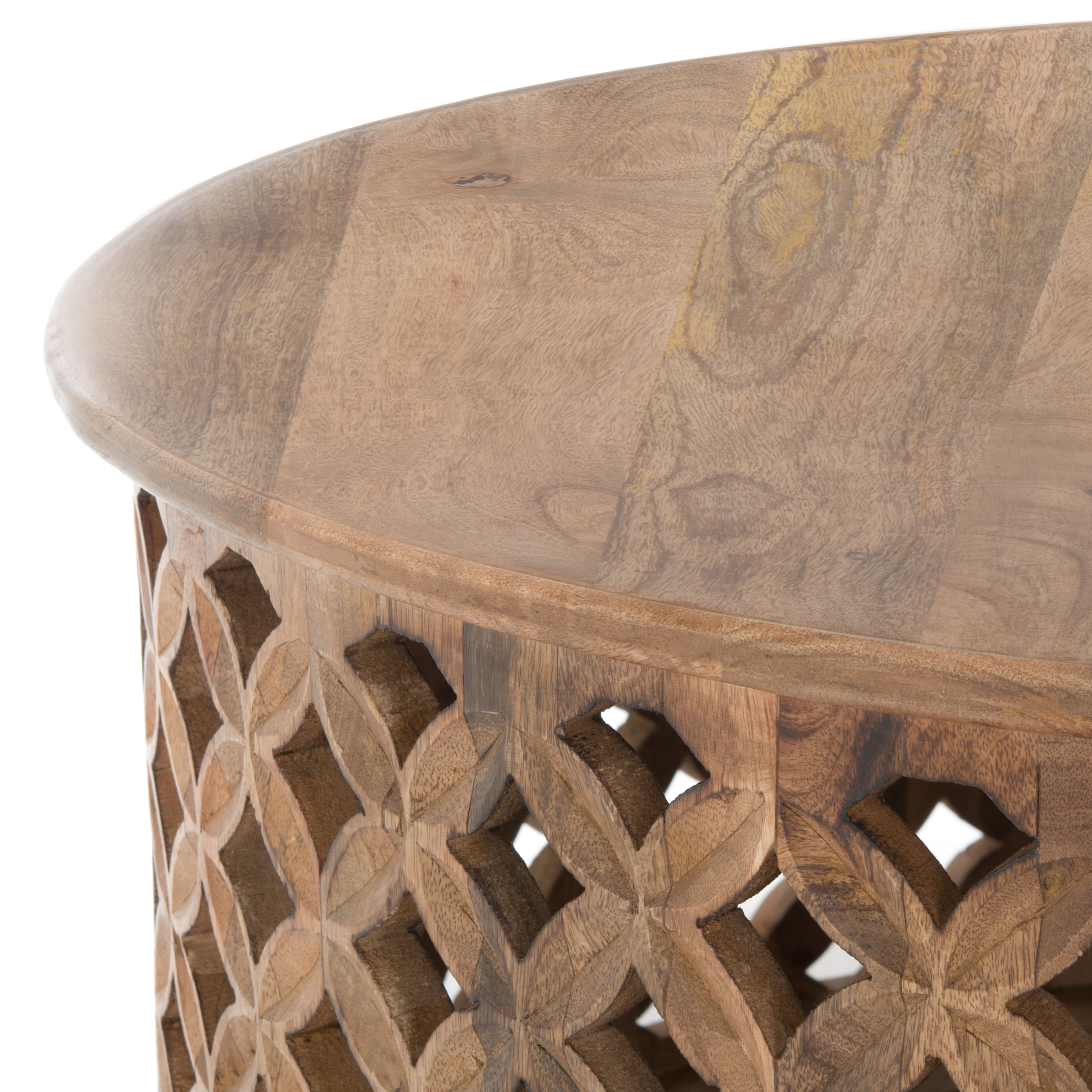 Safavieh COF5300B Coffee-Tables - View #3