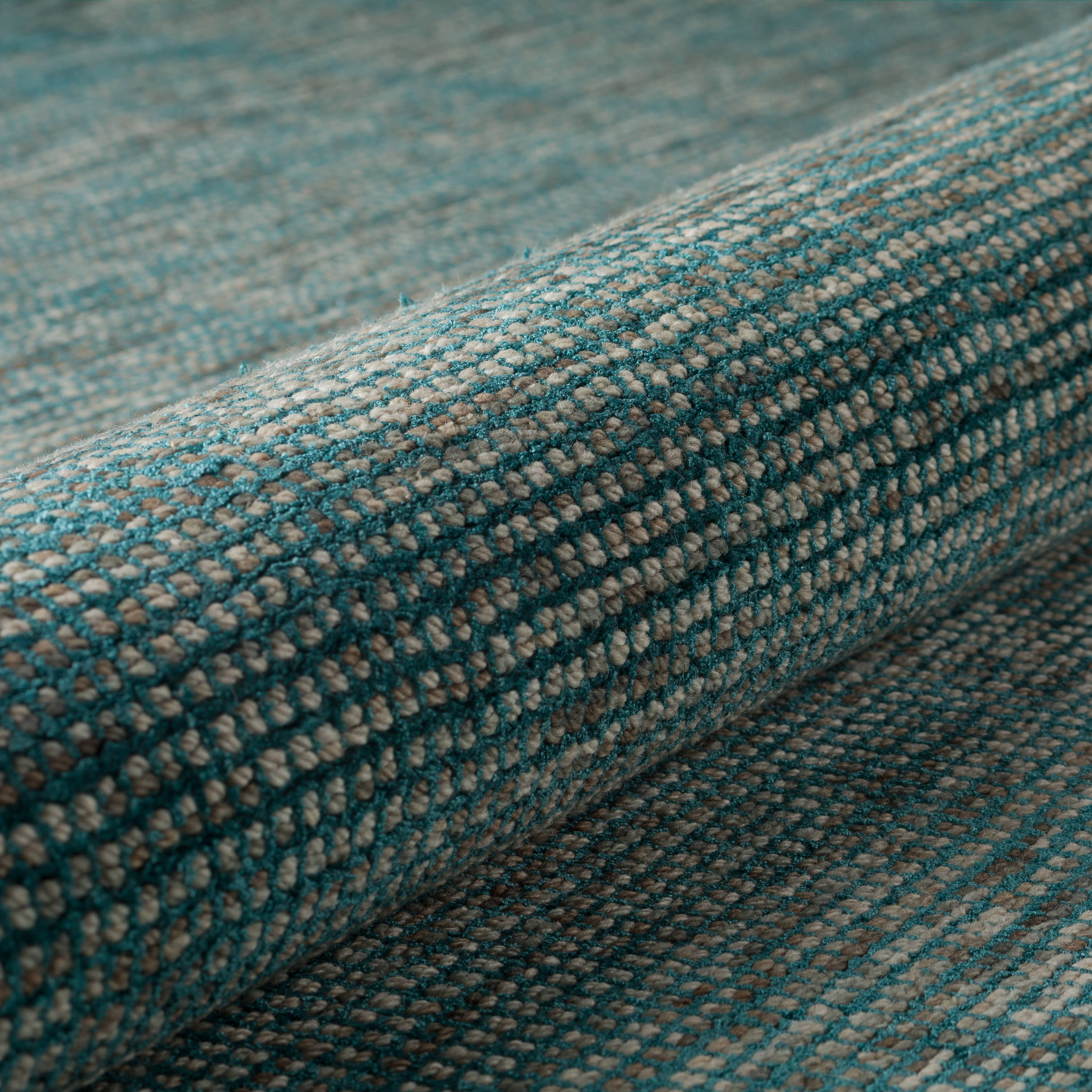 Addison Rugs AMI31PC9X13 rugs - View #6