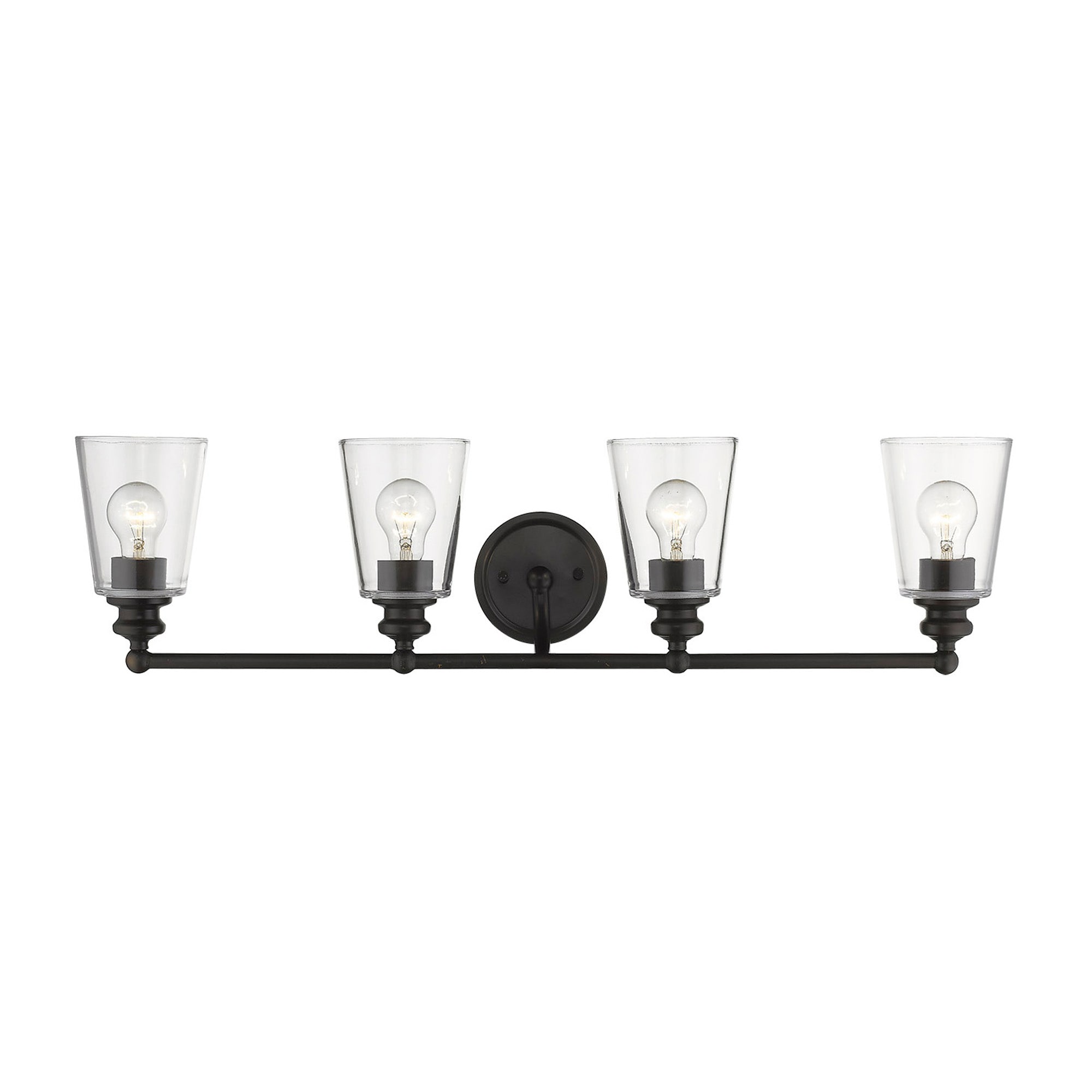 Acclaim Lighting IN41403ORB b089995 - View #3