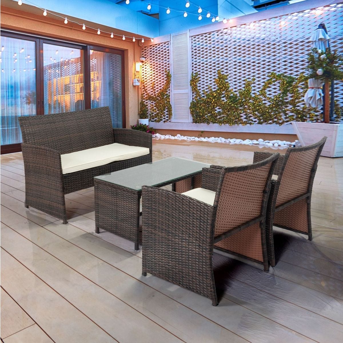 JASMODER W32965345 Patio-Sofas-Daybeds - View #2