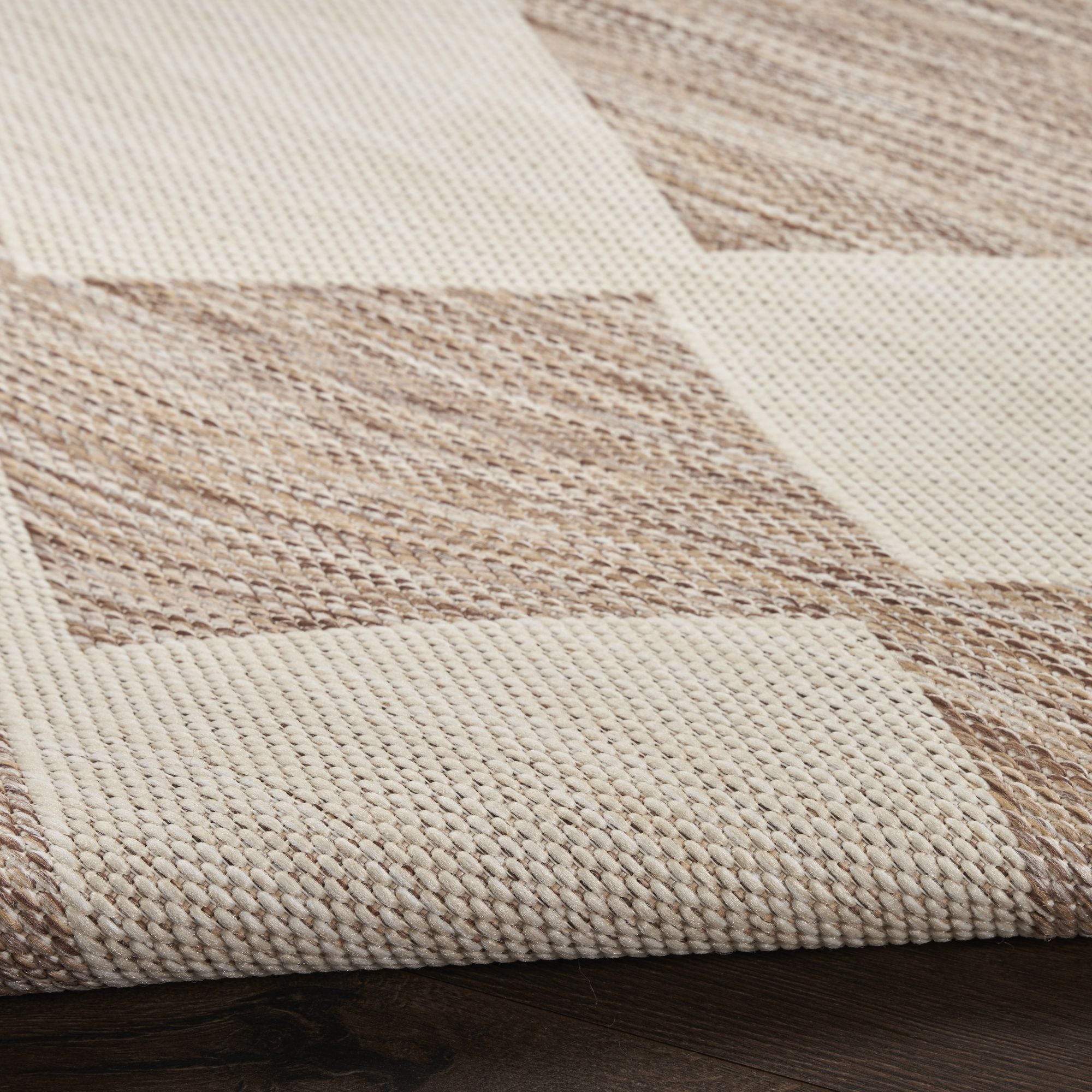Nourison 099446938305 rugs - View #7