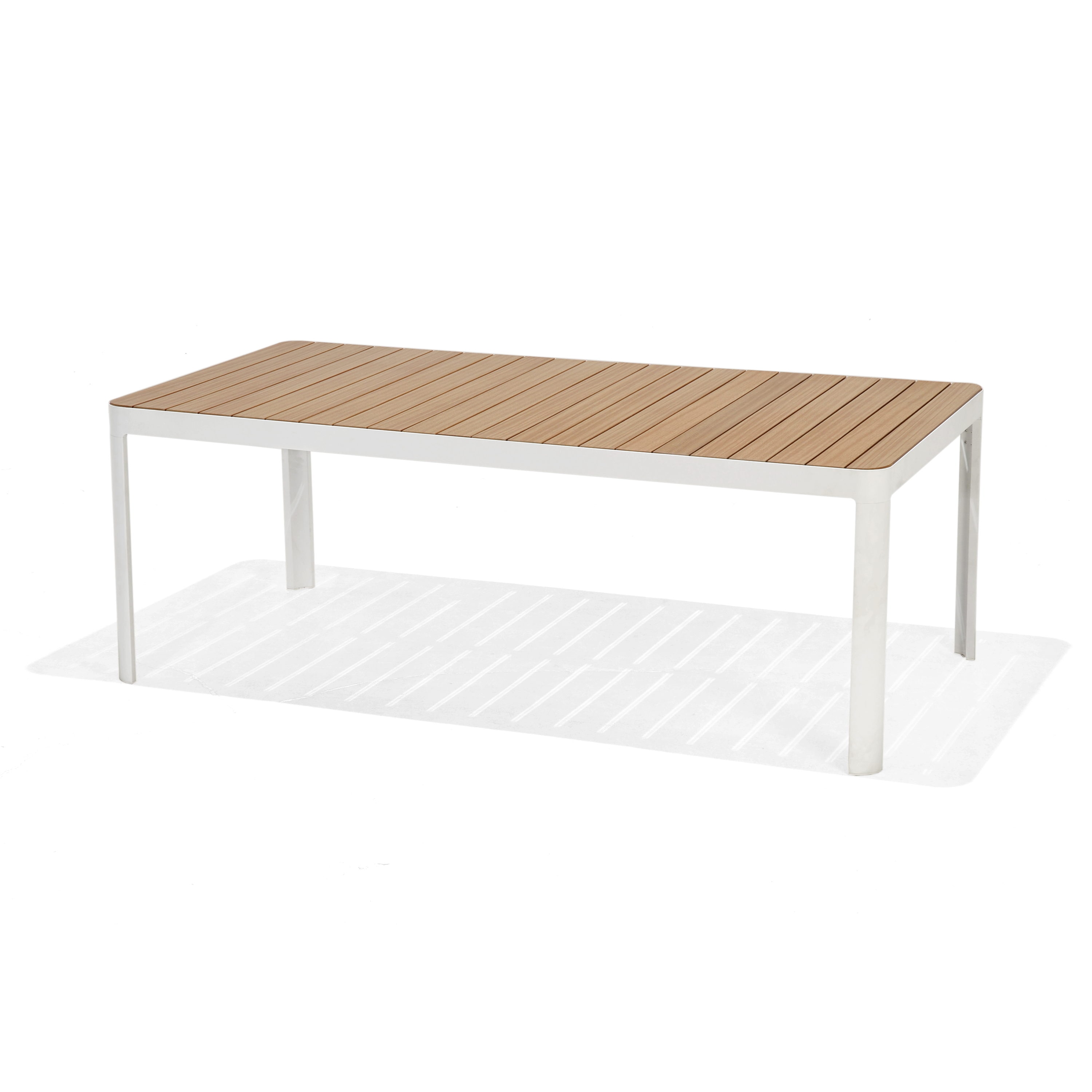 Amazonia PORT 6CALSIDE Patio-Dining-Sets - View #2