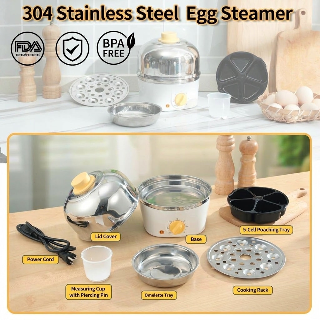 Anqtovp LAN0429Q13 Specialty-Small-Kitchen-Appliances - View #3