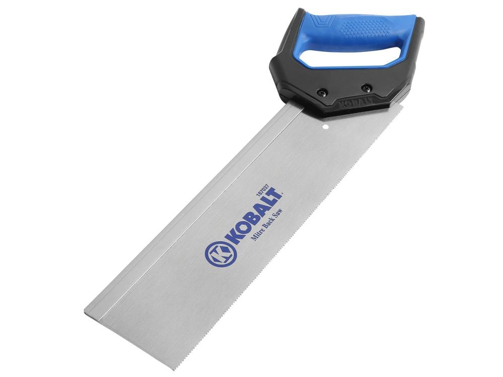 Kobalt 68551 b101190 - View #3