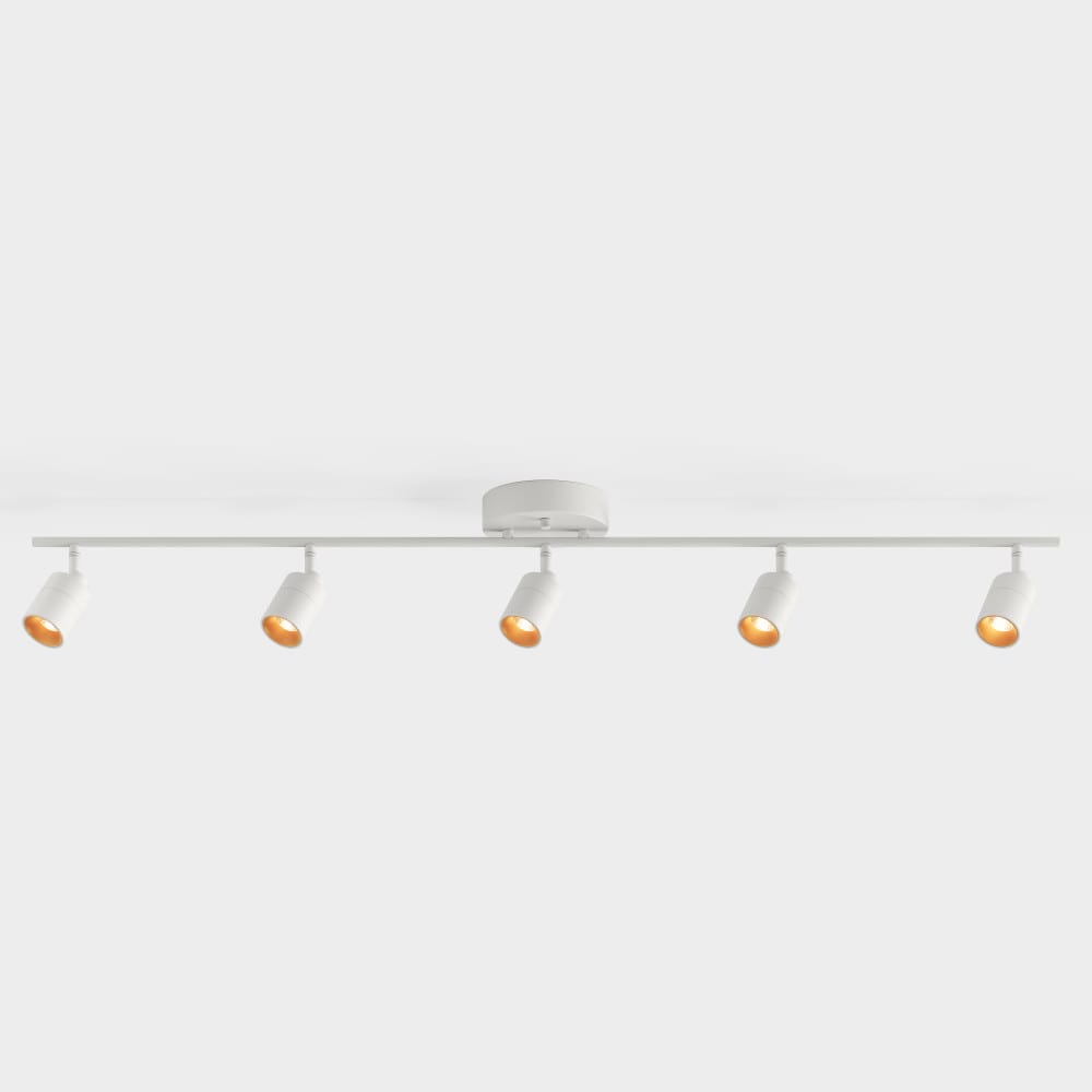 VidaLite CE1007794 Fixed-Track-Lighting - View #5