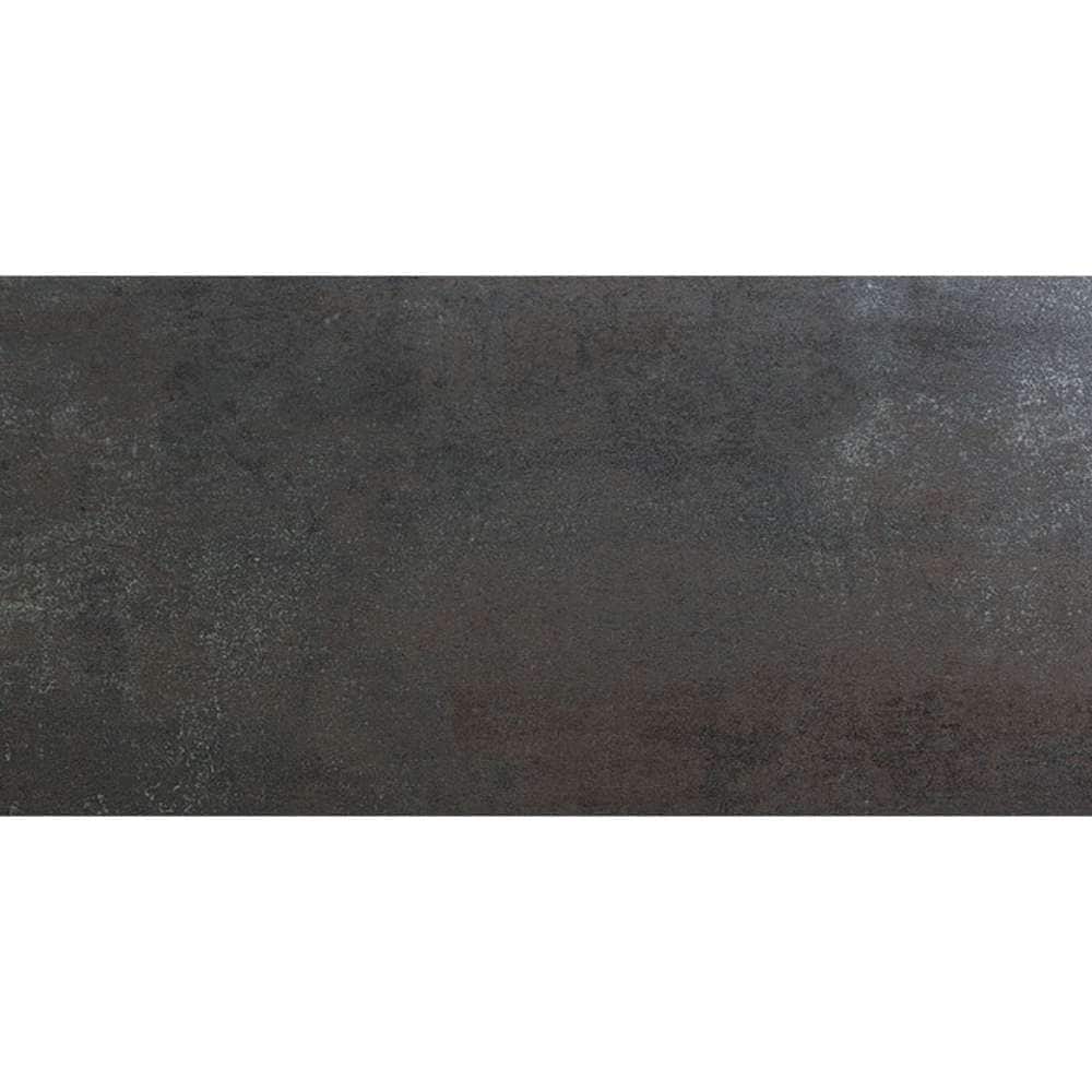 The Tile Life TCORT2448MB Ceramic-Tile - View #7