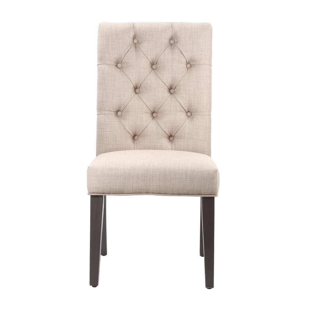 Modus Furniture 8PL766K Dining-Chairs - View #3