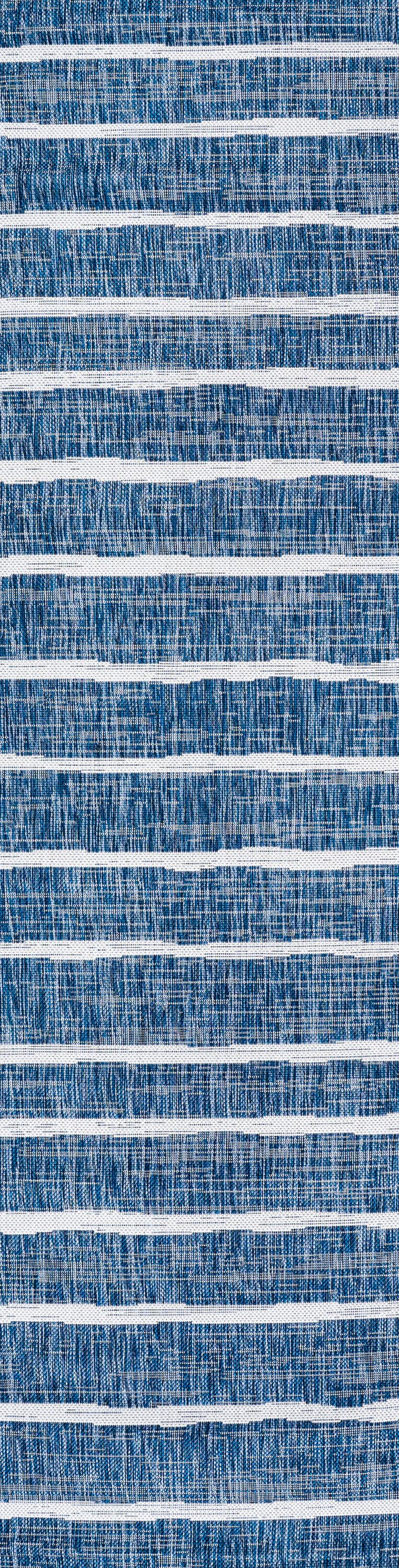 JONATHAN  Y SMB125C-210 rugs - View #2