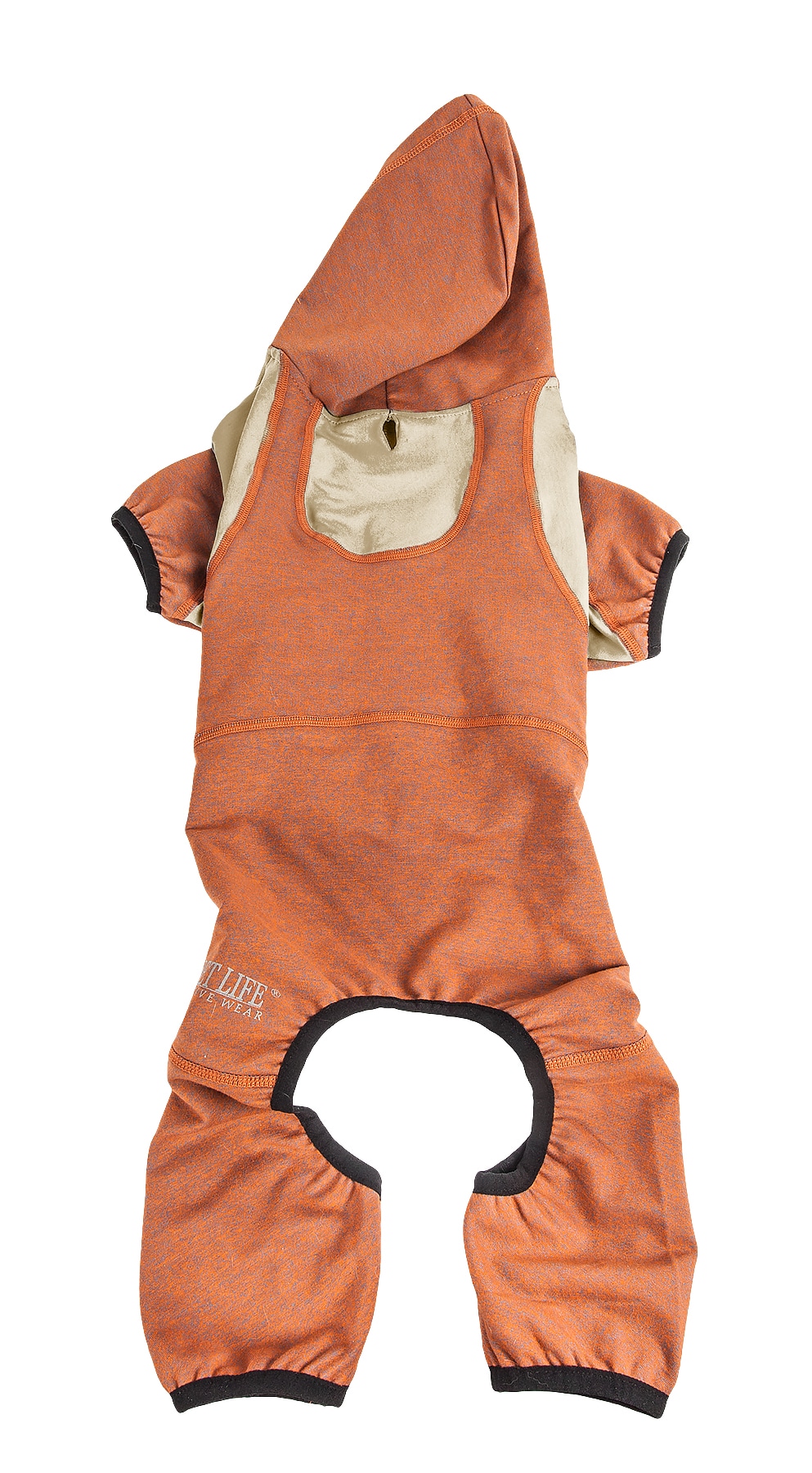 Pet Life YGHL5ORMD Dog-Apparel - View #4