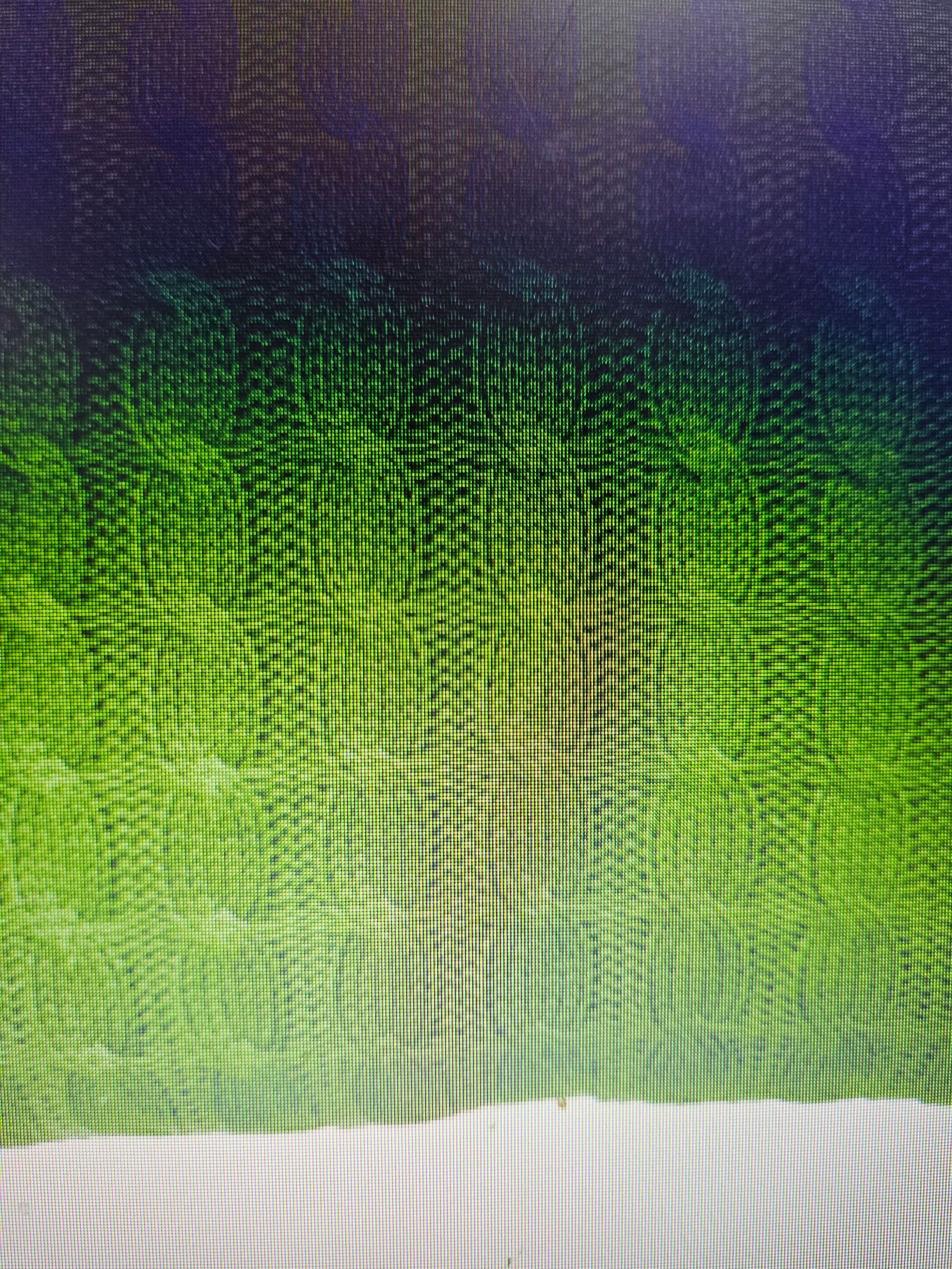 allen + roth FA21-Q4-PW60 Accent-Pillows - View #5