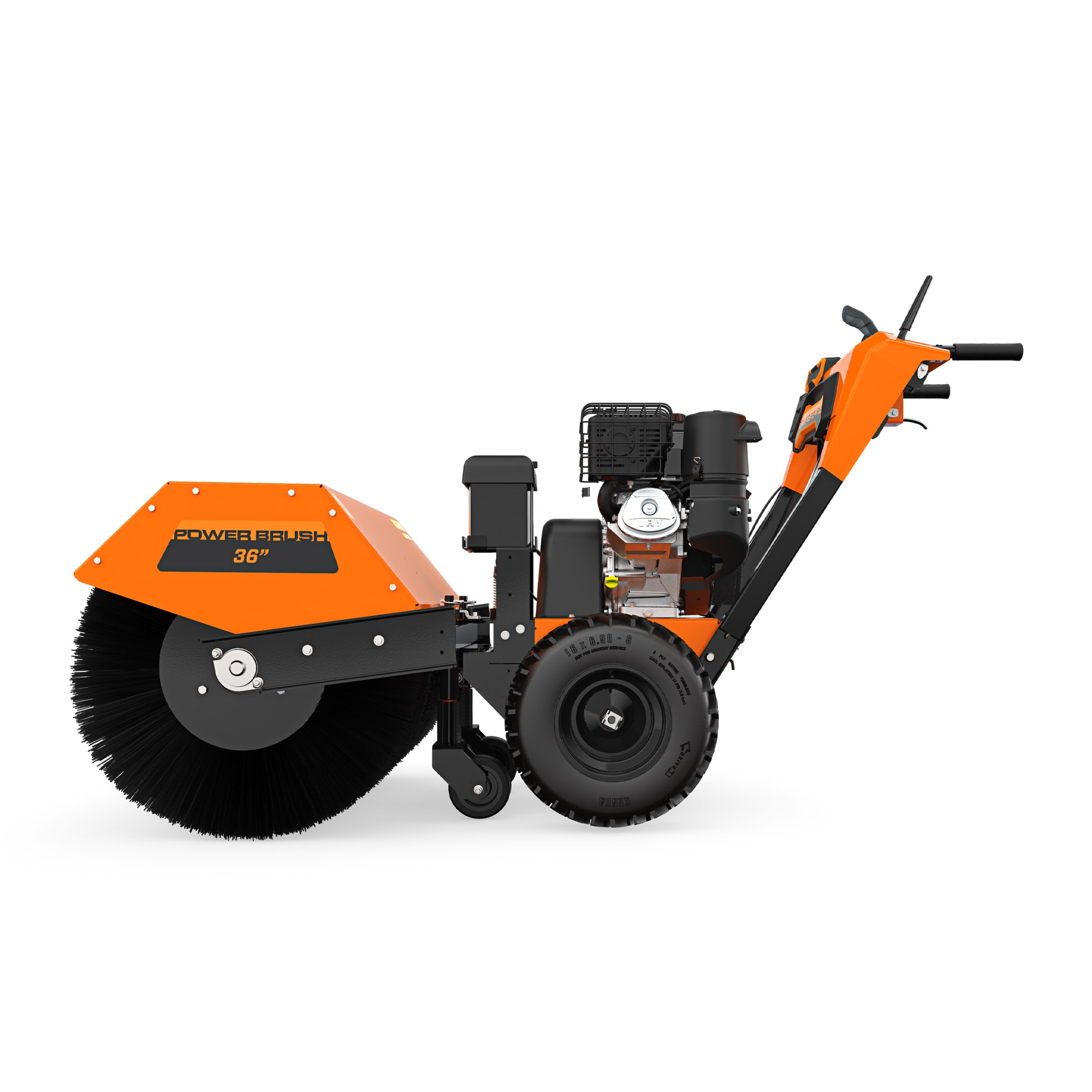 Ariens 926088 m040060 - View #8