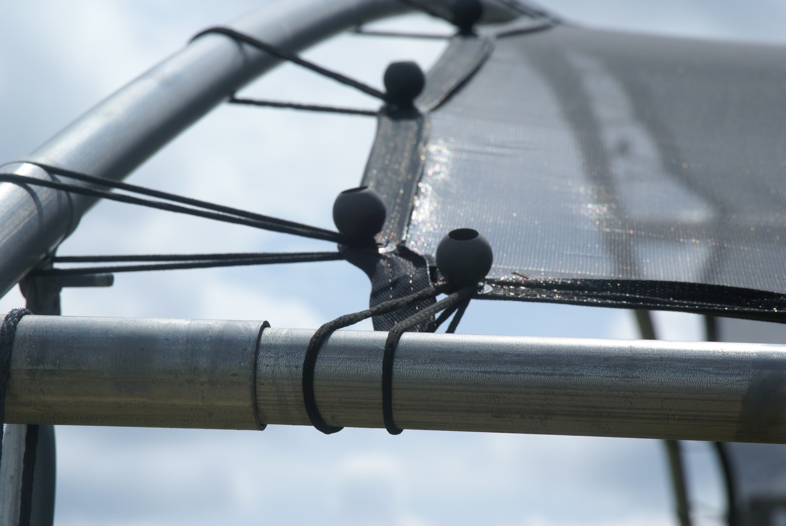 RSI SC-BB10 Shade-Sail-Fabric-Access - View #4