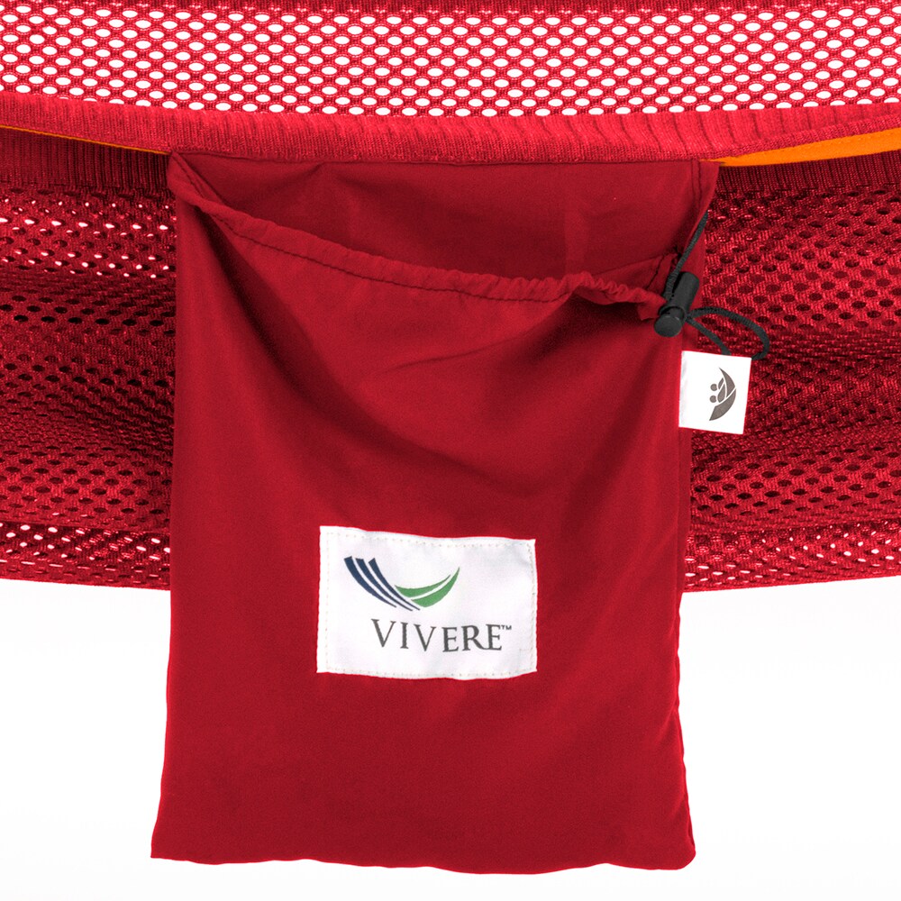 Vivere C9MESH-46 hammocks - View #6