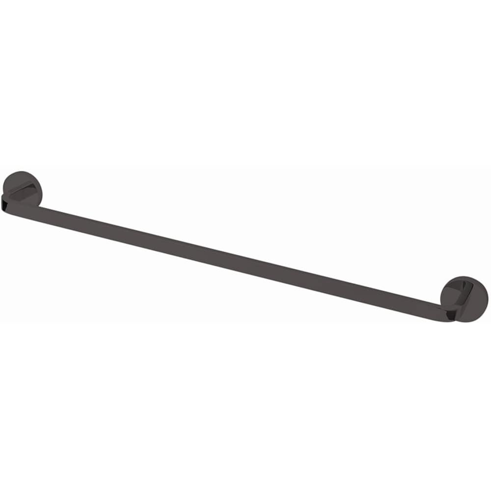 Speakman  SA2707 Vector 24 Inch Towel Bar