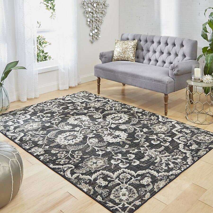 Mohawk Home & Office Executive Park Amazing Feat Textured Carpet Sample (Interior) Mohawk Home & Office Executive Park Amazing Feat Textured Carpet Sample (Interior)