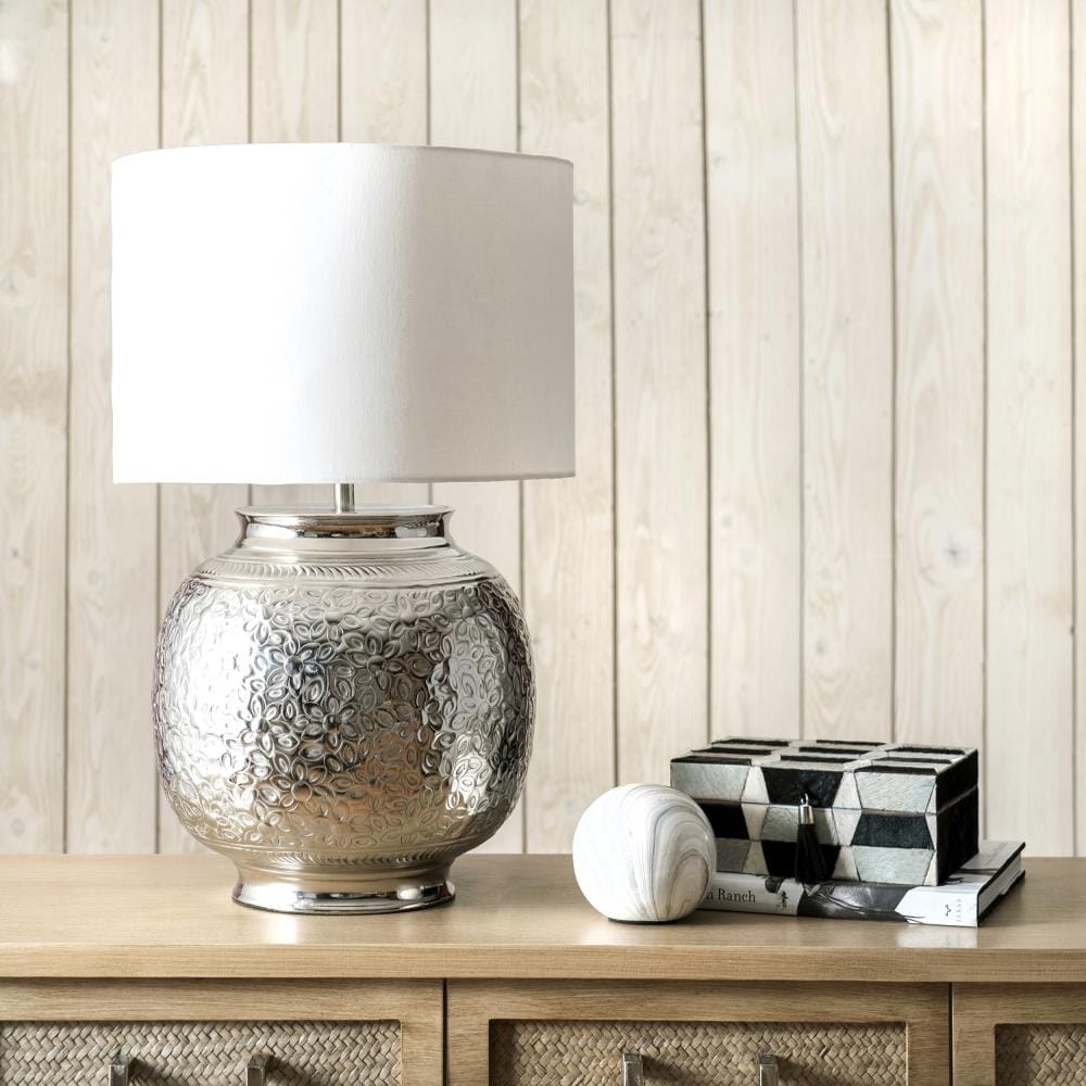 nuLOOM AFT06AA Table-Lamps - View #6
