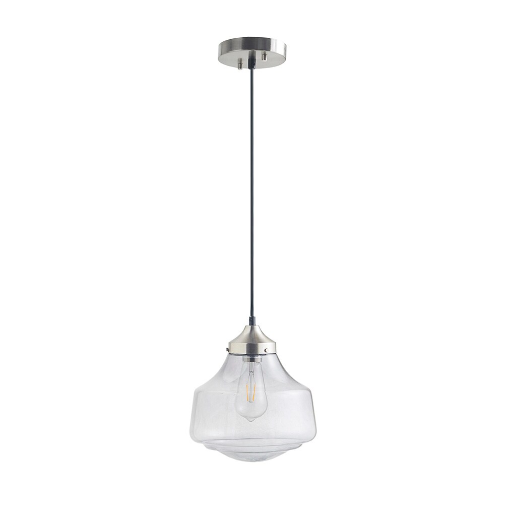 LUXEYARD DS-R-95701 Pendant-Lights - View #3