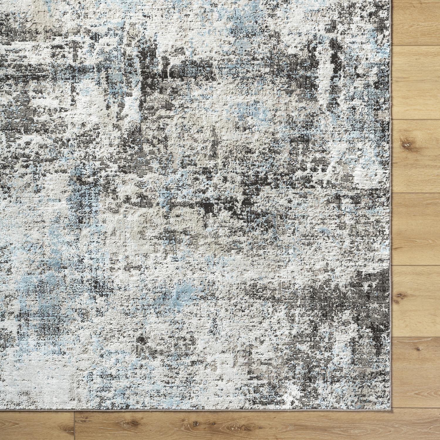 Livabliss ALG2359-679 rugs - View #6