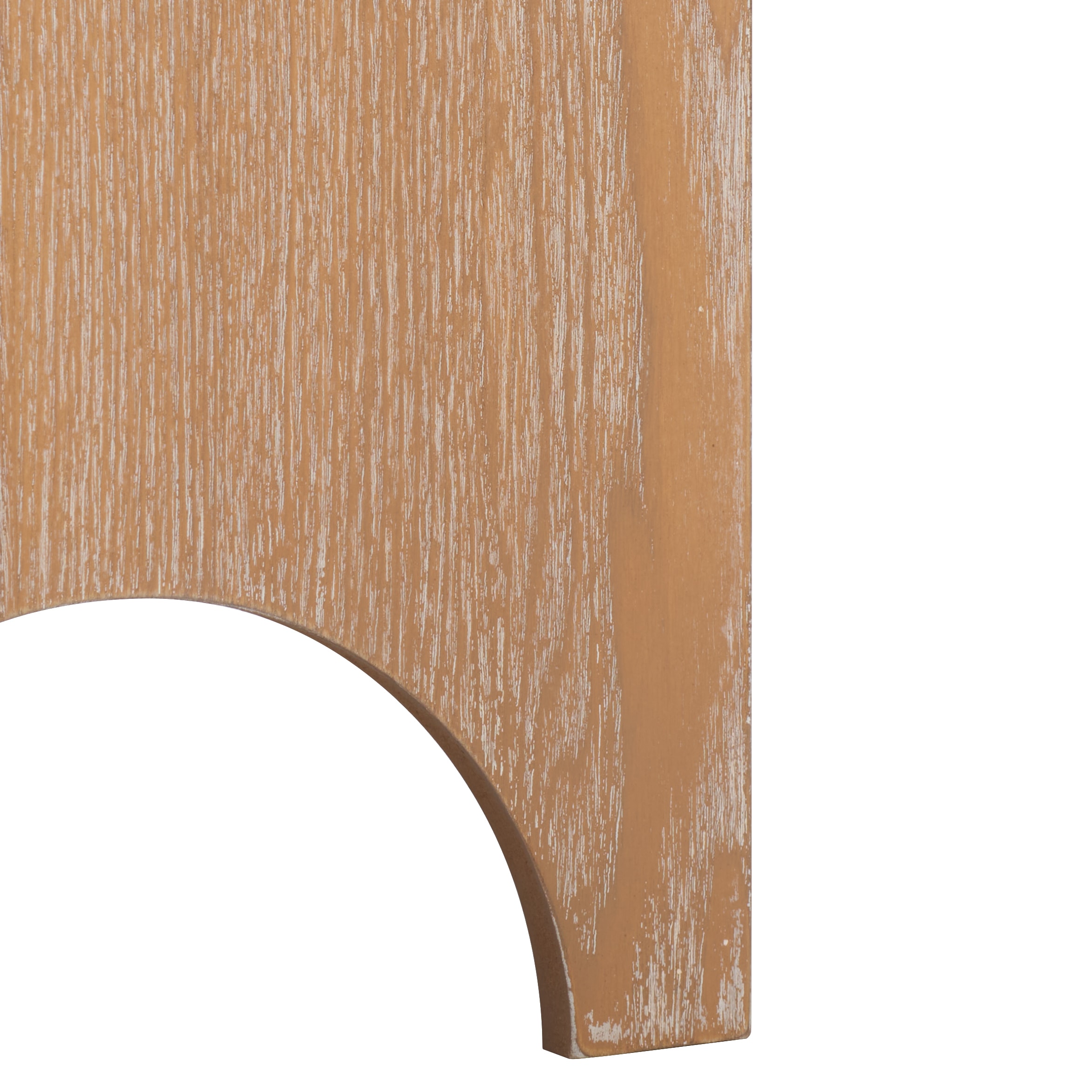 Safavieh ACC2309C Accent-Table-Sets - View #5