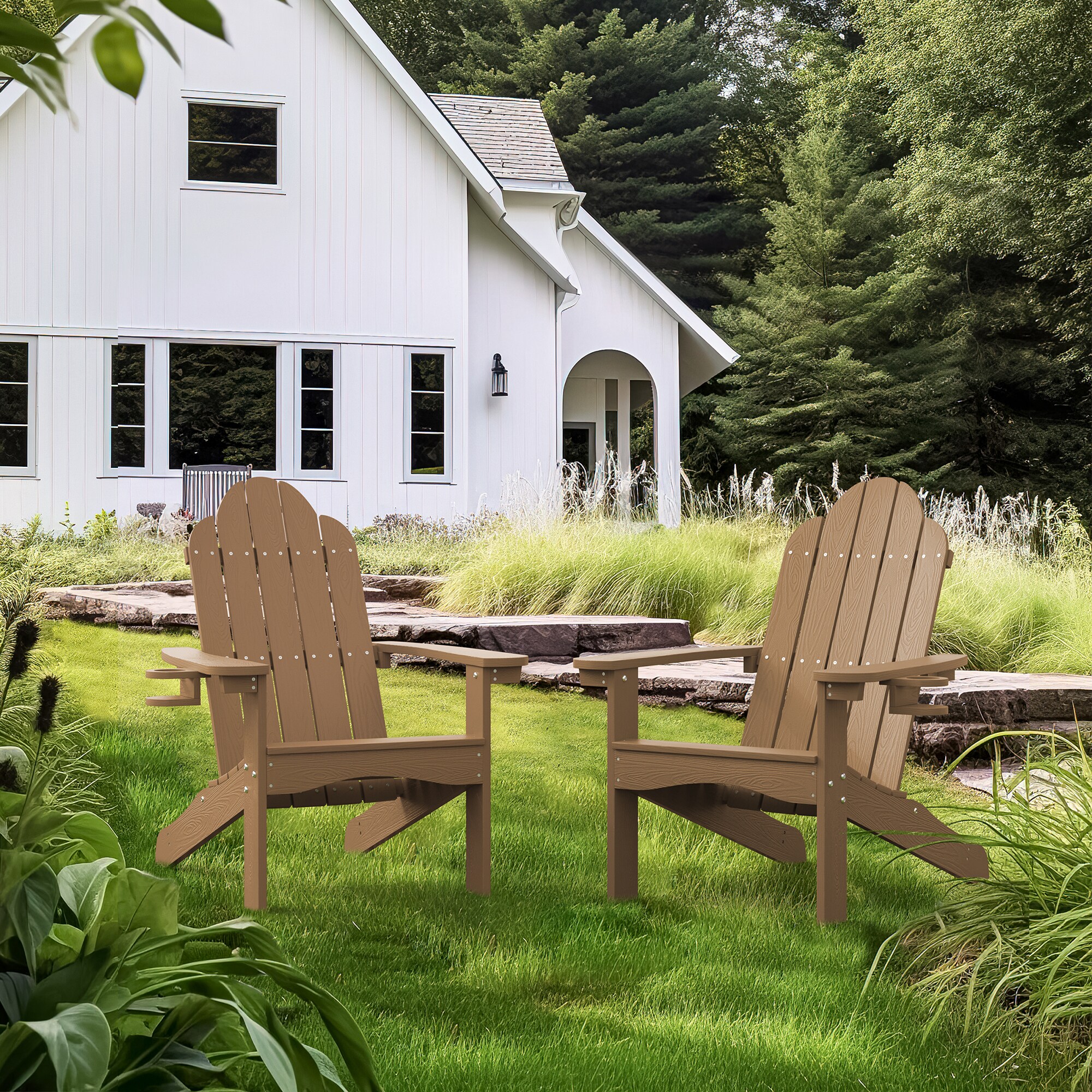 LUE BONA 2LB21CH0018-400LS Patio-Chairs - View #6