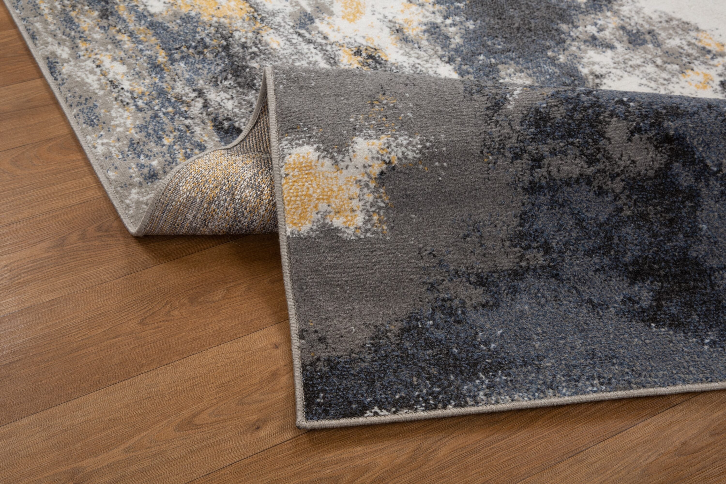 MDA Rugs KA0158 rugs - View #3
