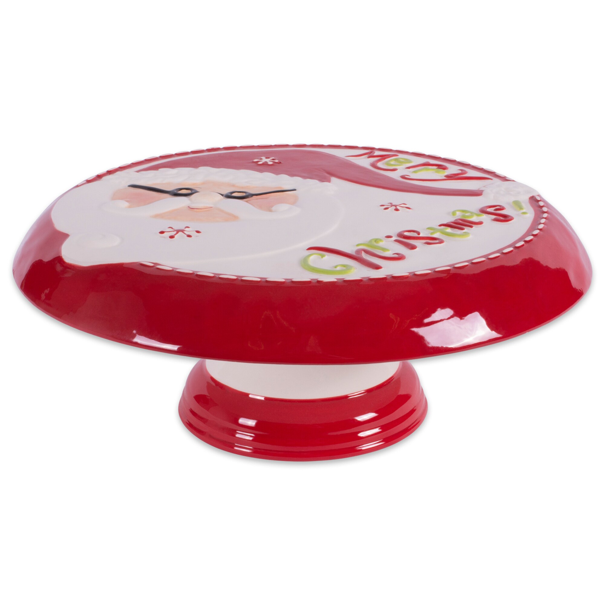 DII CAMZ38004 Table-Christmas-Decorations - View #5