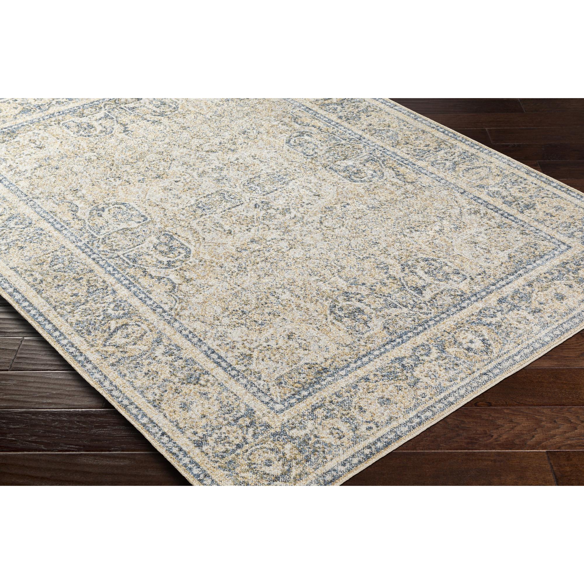 Livabliss LLL2303-2339 rugs - View #3