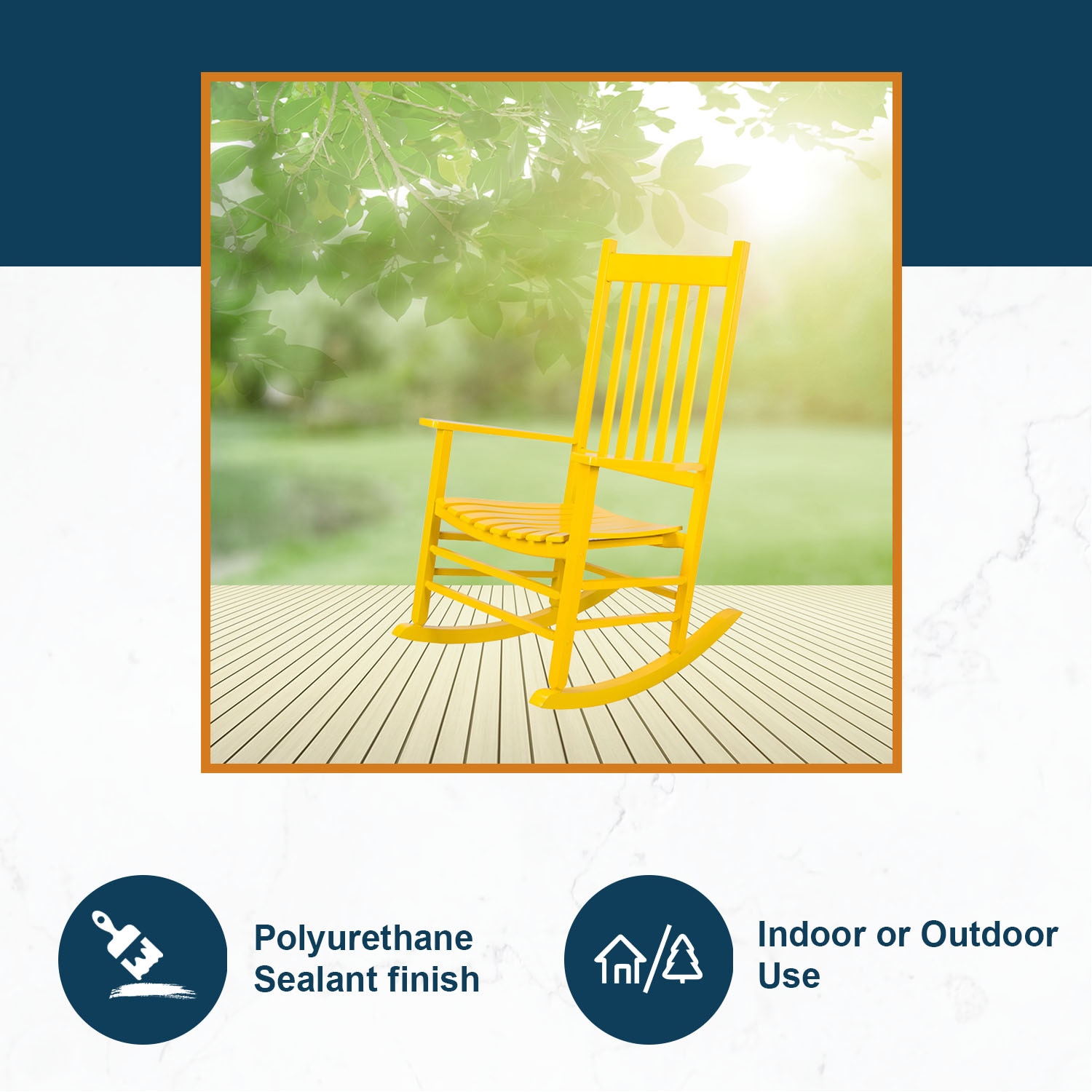 Shine Company KT4332LE-2 Patio-Chairs - View #8