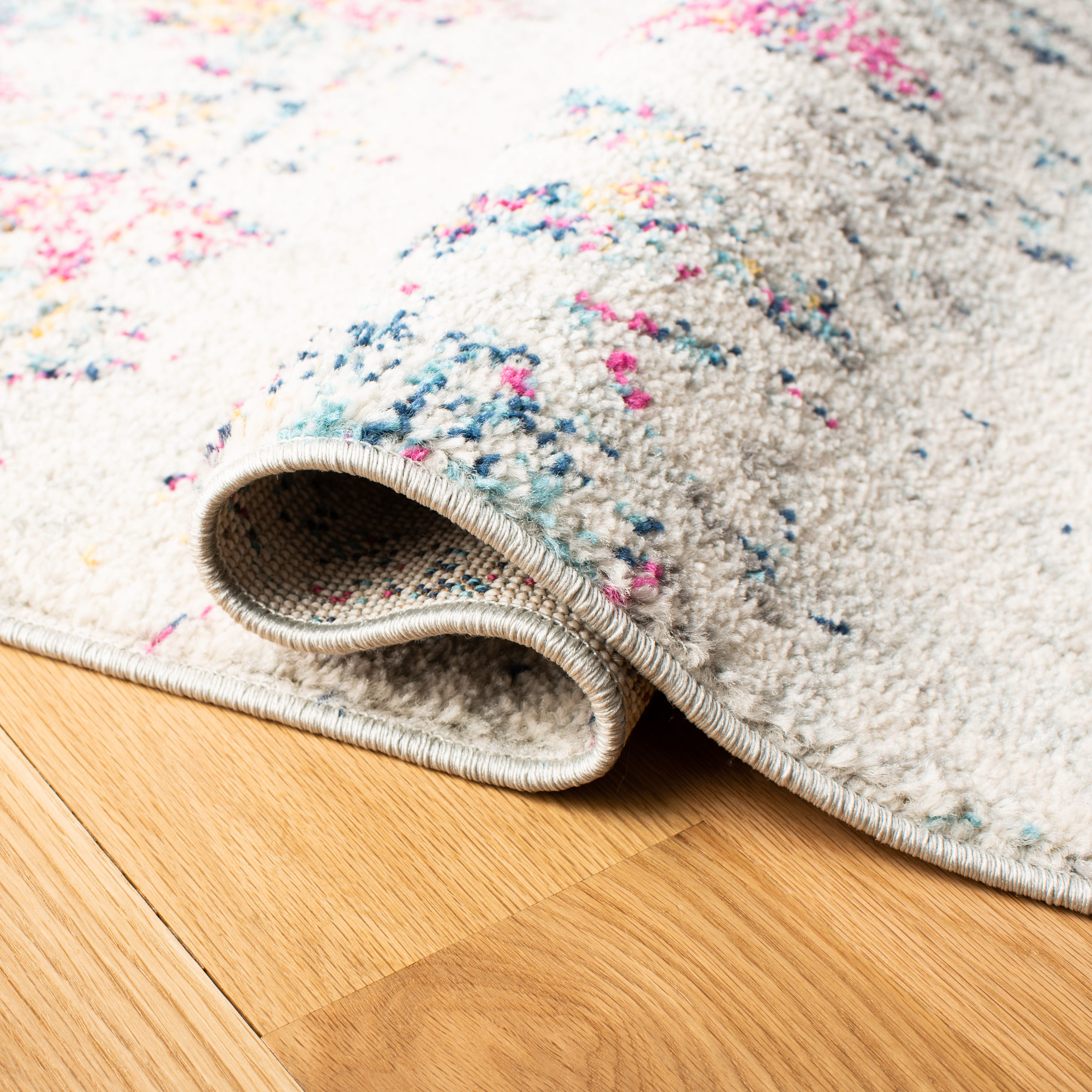Safavieh MAD798J-6 rugs - View #5