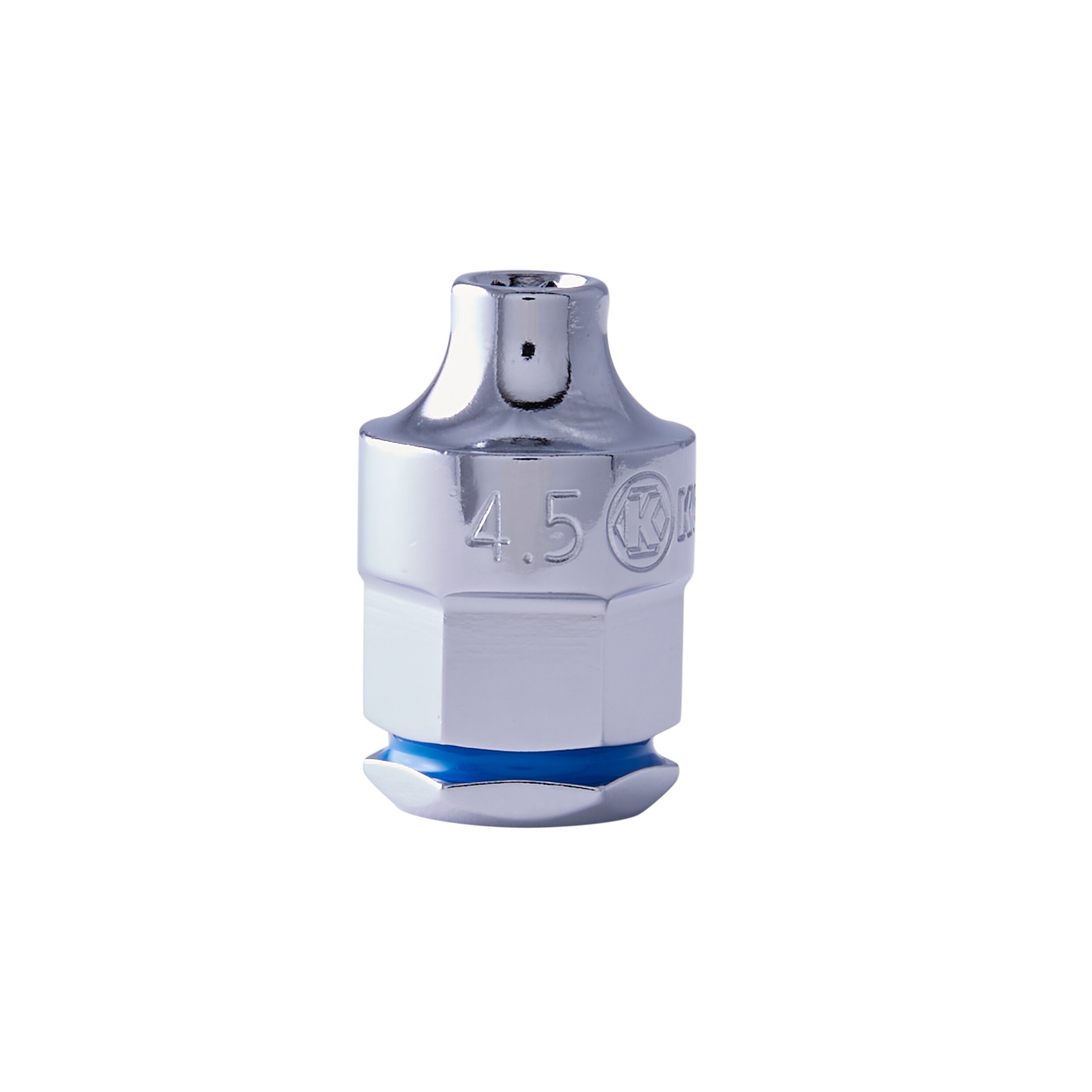 Kobalt 89908 Go-Through-Sockets - View #2