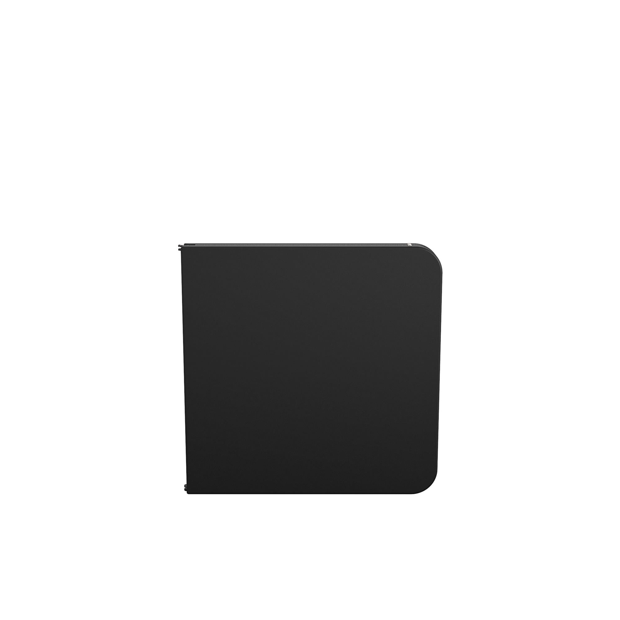 Cosco 14407BLK1E Folding-Tables - View #9