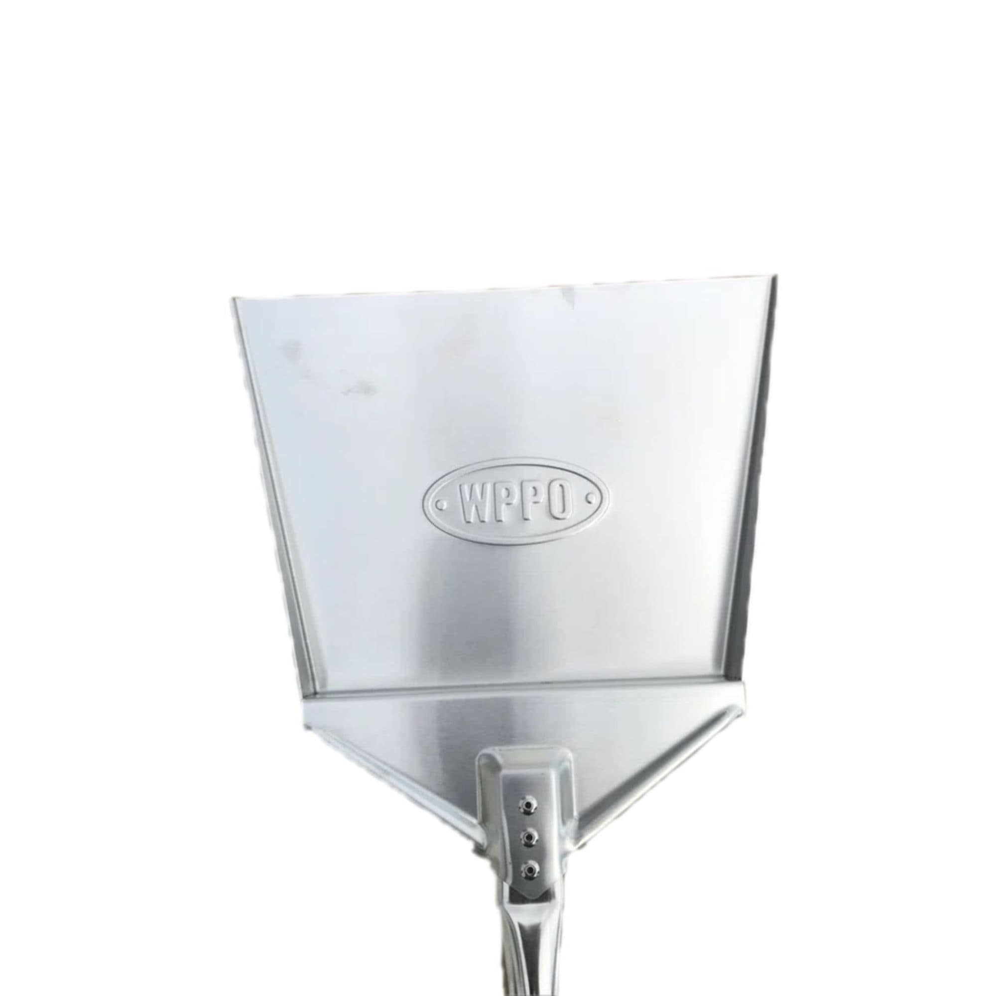 WPPO WKA-ASH Grilling-Tools-Utensils - View #3