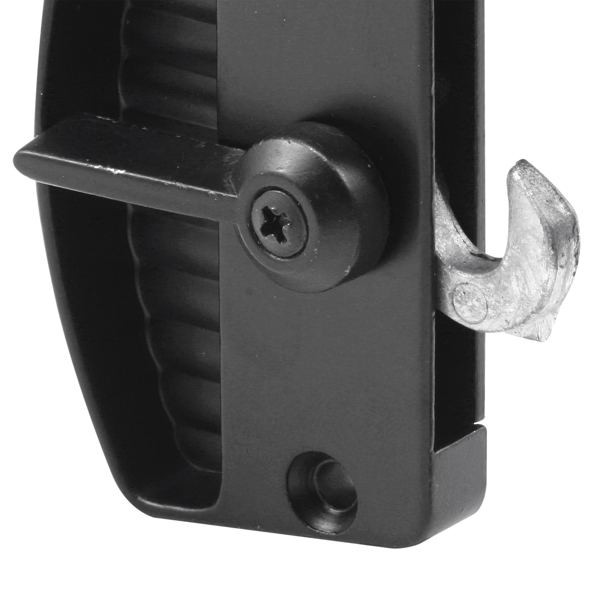 Prime-Line A 155 Sliding-Screen-Door-Handles - View #3