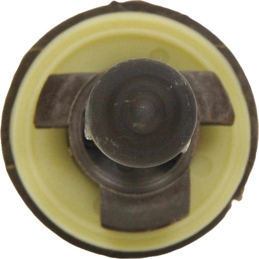 SYLVANIA 899 Headlight-Bulbs - View #4
