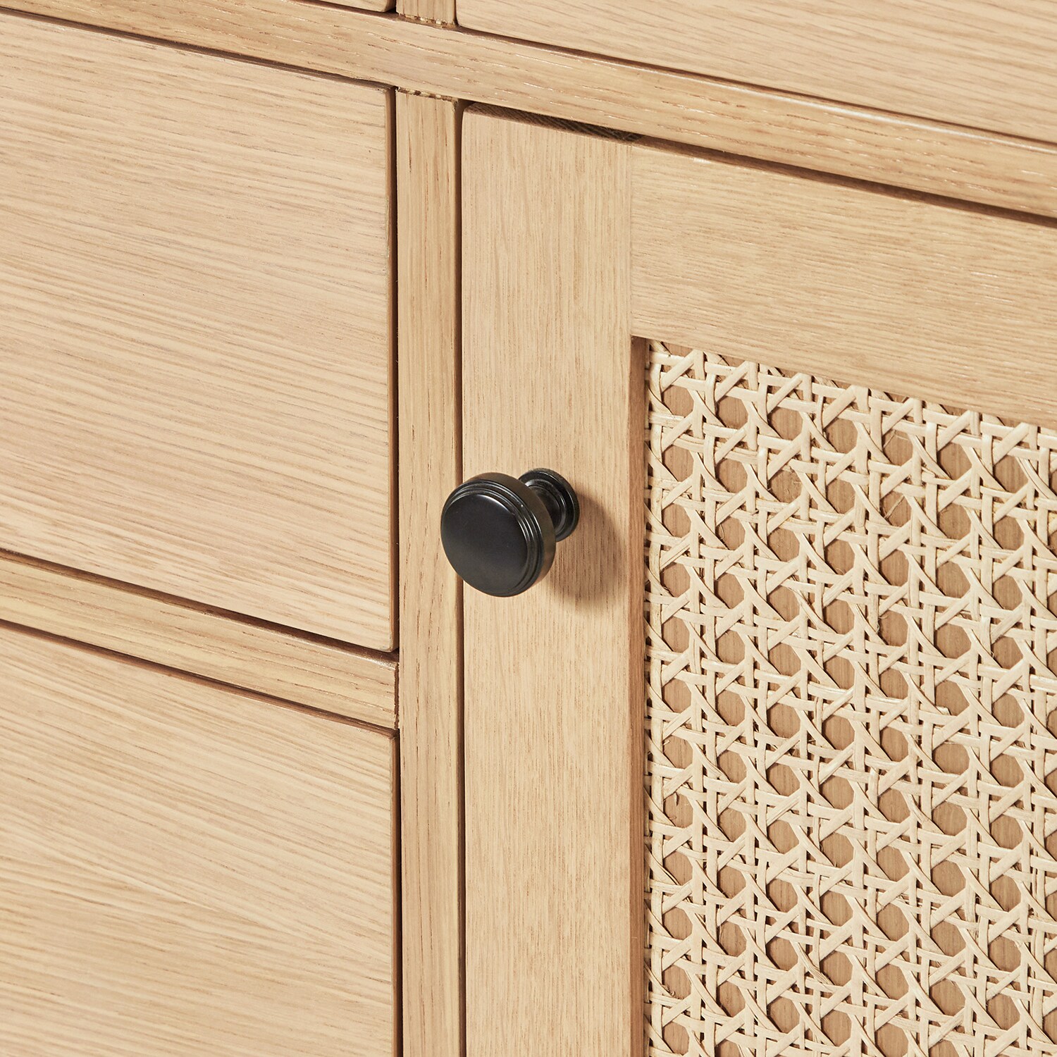 ARIEL C60-BC-WOA vanities - View #14